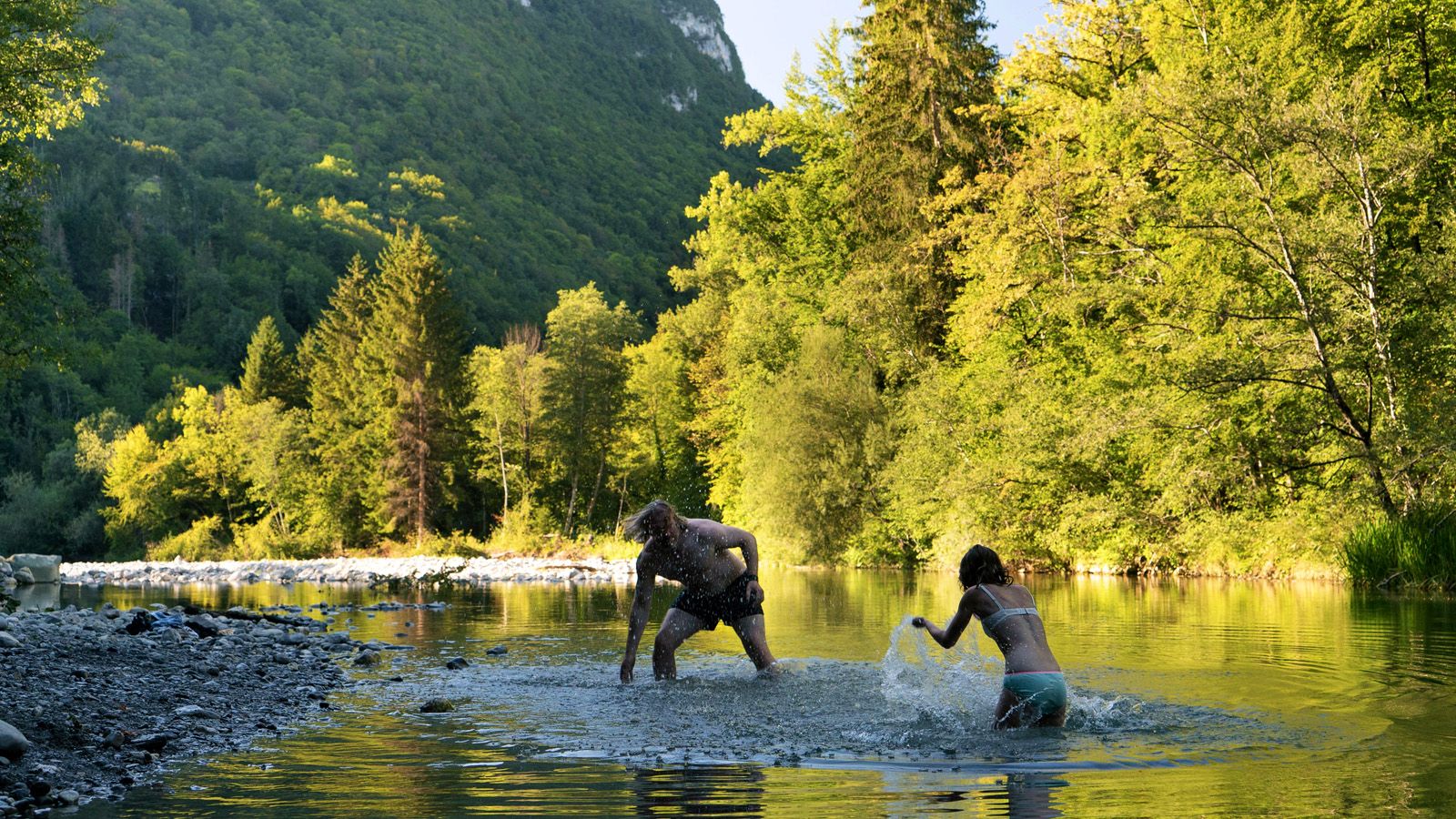 Bild zu Louisiane Gouverneur Unschuld und Verlangen Bild Vincent