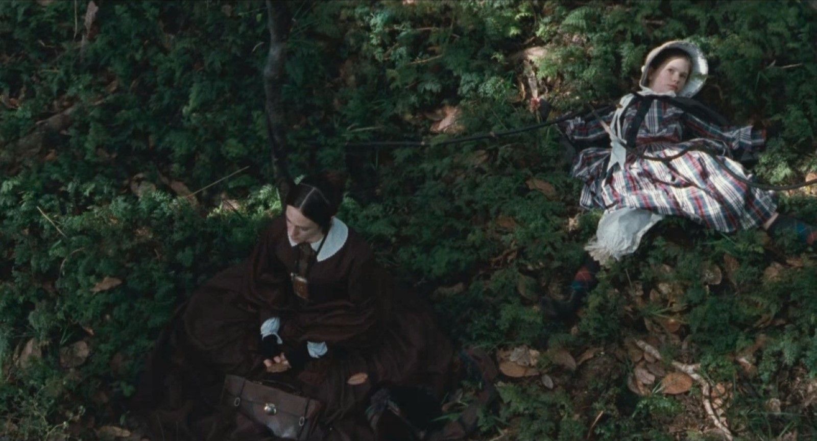 Foto zum Film Das Piano Bild 13 auf 33 FILMSTARTS.de