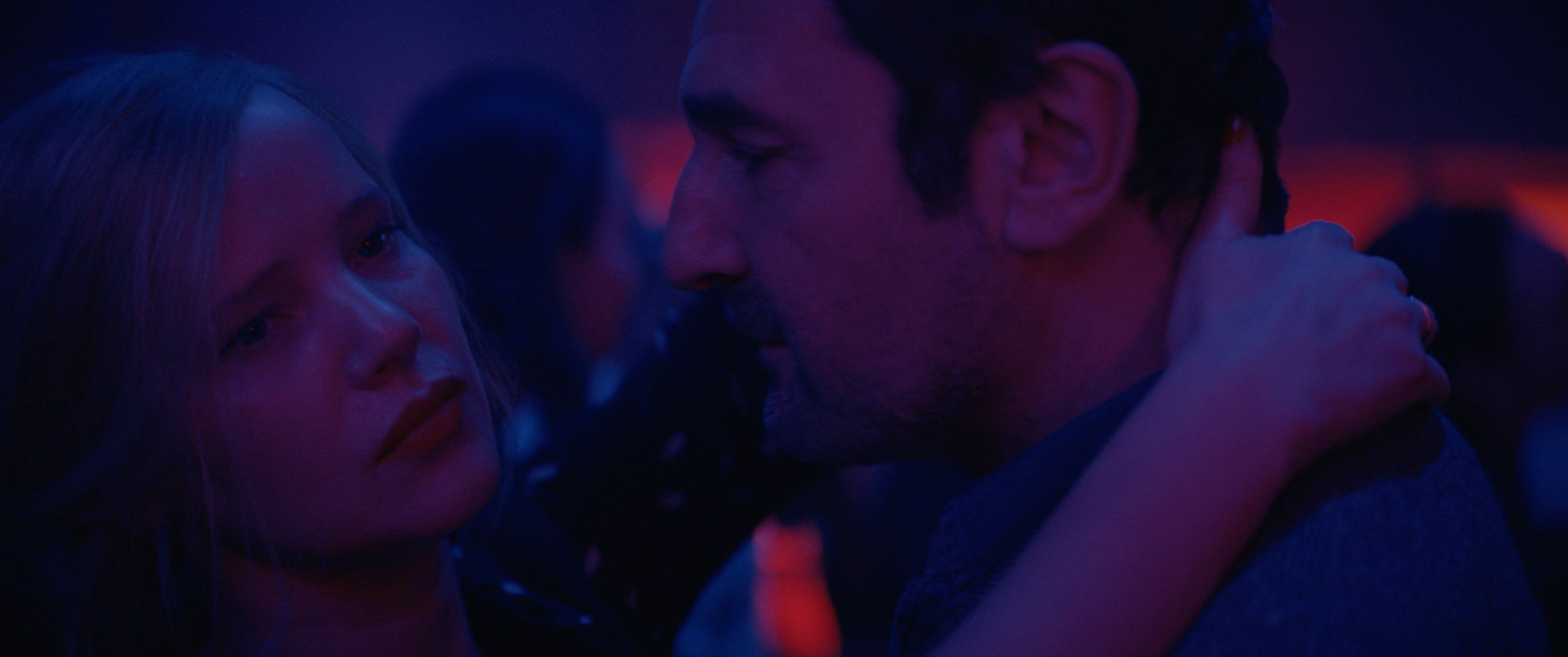 Foto zum Film Kompromat Bild 16 auf 17 FILMSTARTS.de