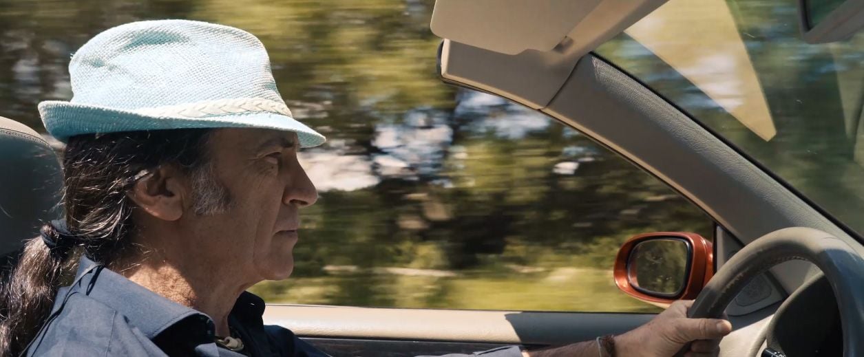 Foto zum Film Transe Bild 2 auf 6 FILMSTARTS.de