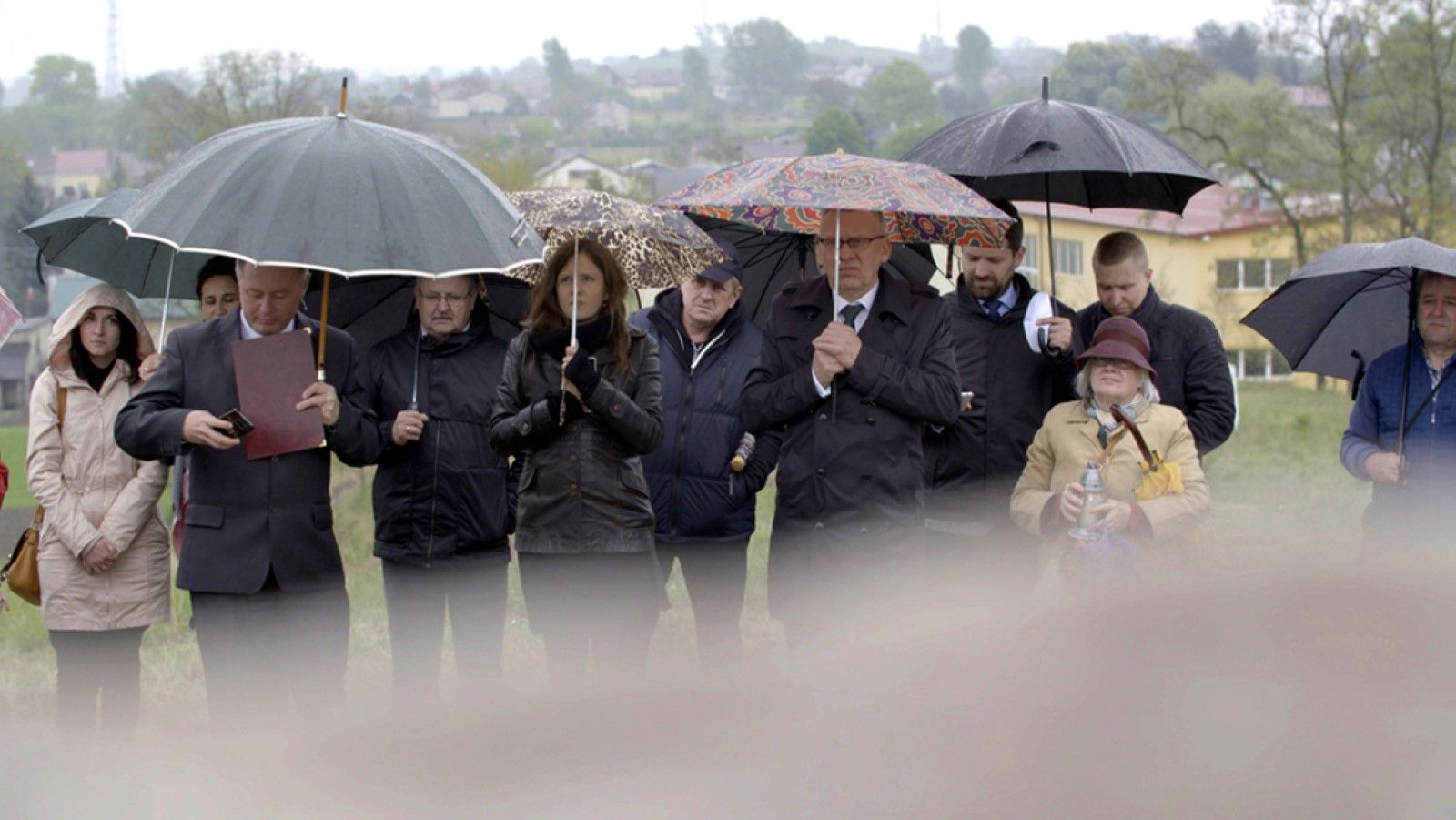 Foto zum Film Das Zelig Bild 5 auf 21 FILMSTARTS.de