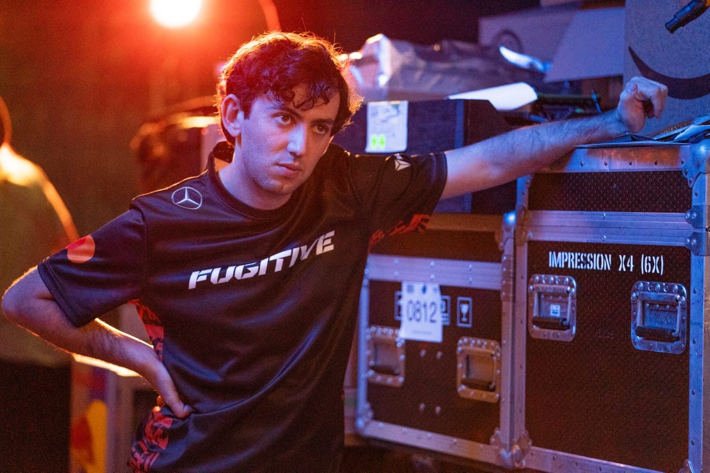 Players Players Bild 3 von 6 FILMSTARTS.de