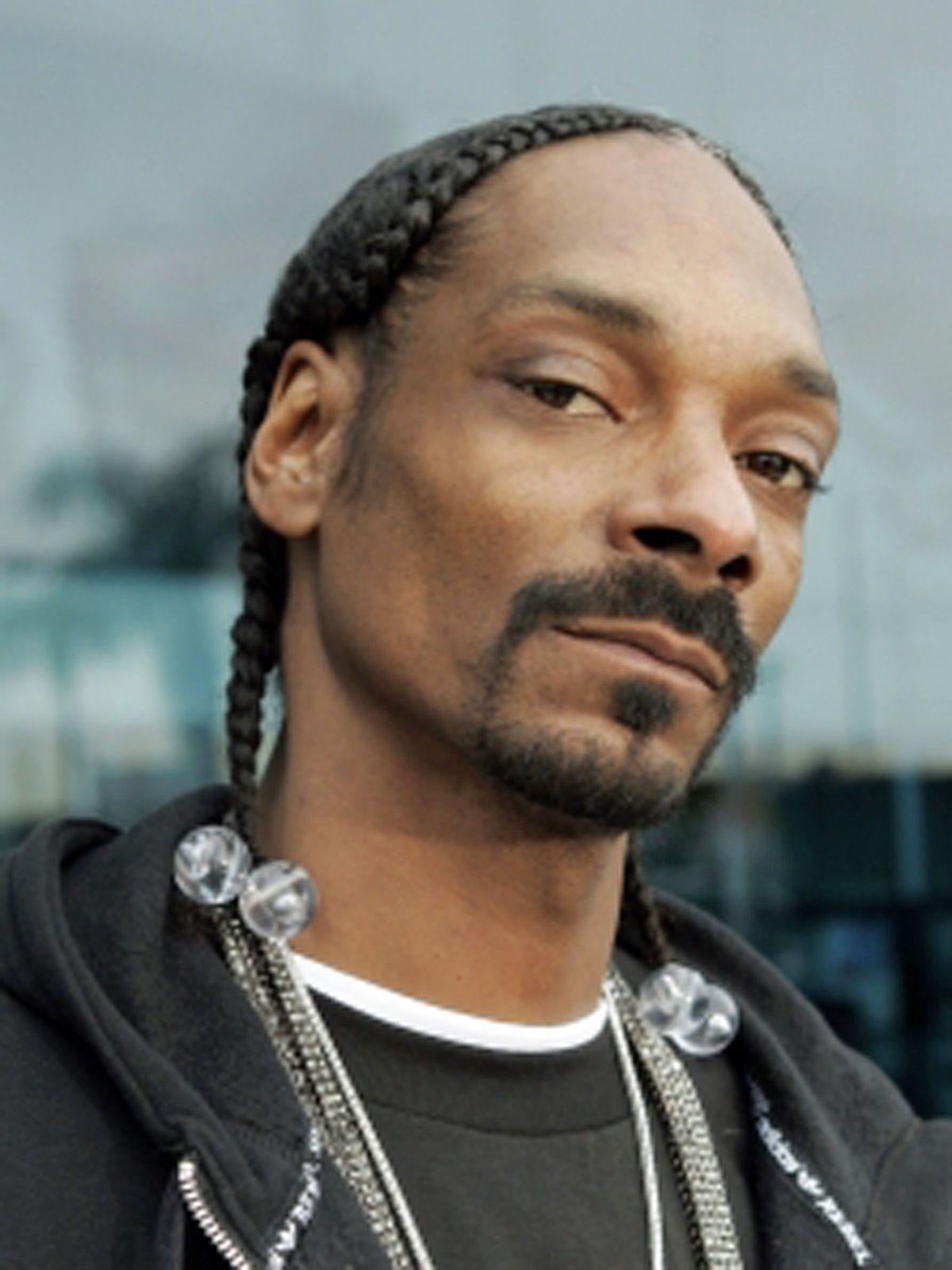 Filmografie von Snoop Dogg - FILMSTARTS.de