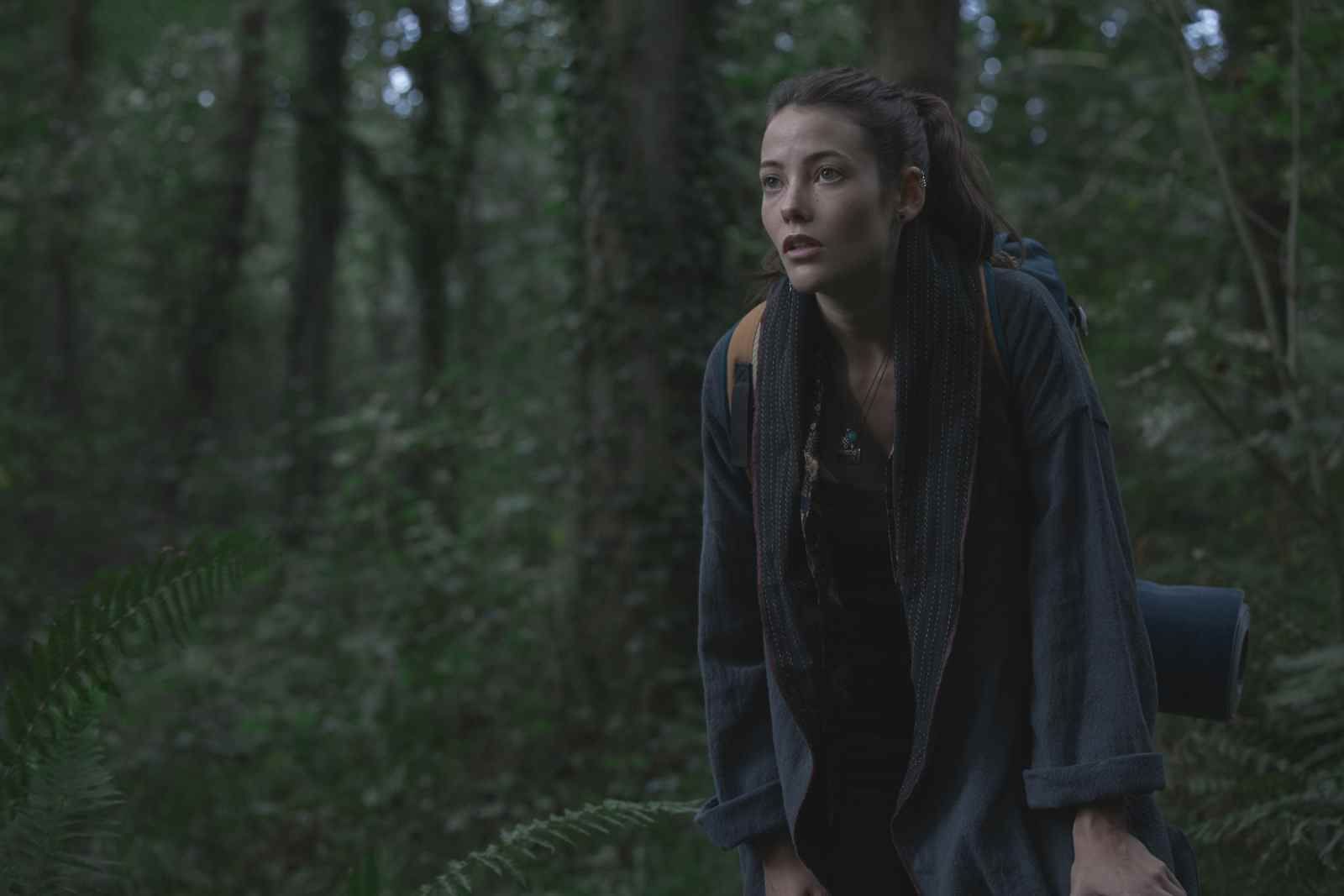 Alma: Alma : Bild - 13 von 27 - FILMSTARTS.de
