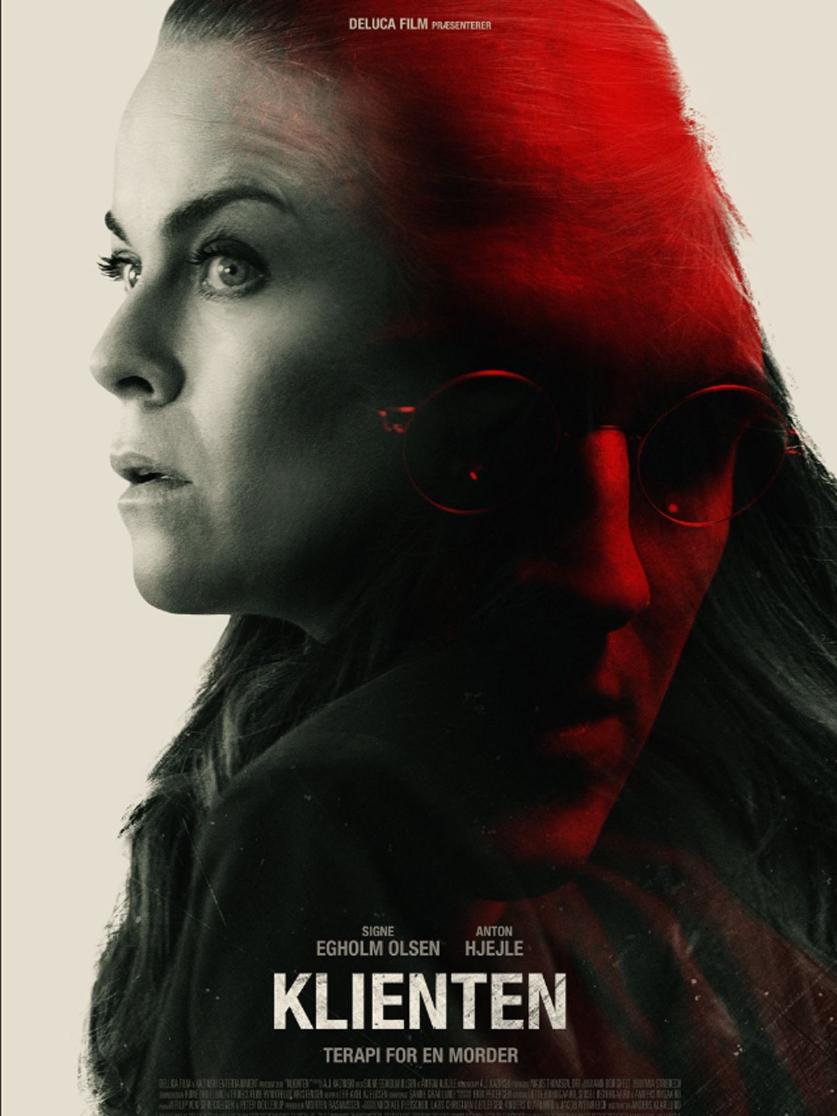 Das Letzte Opfer Film Ende Erklärung Poster zum Film Das letzte Opfer - Bild 7 auf 7 - FILMSTARTS.de