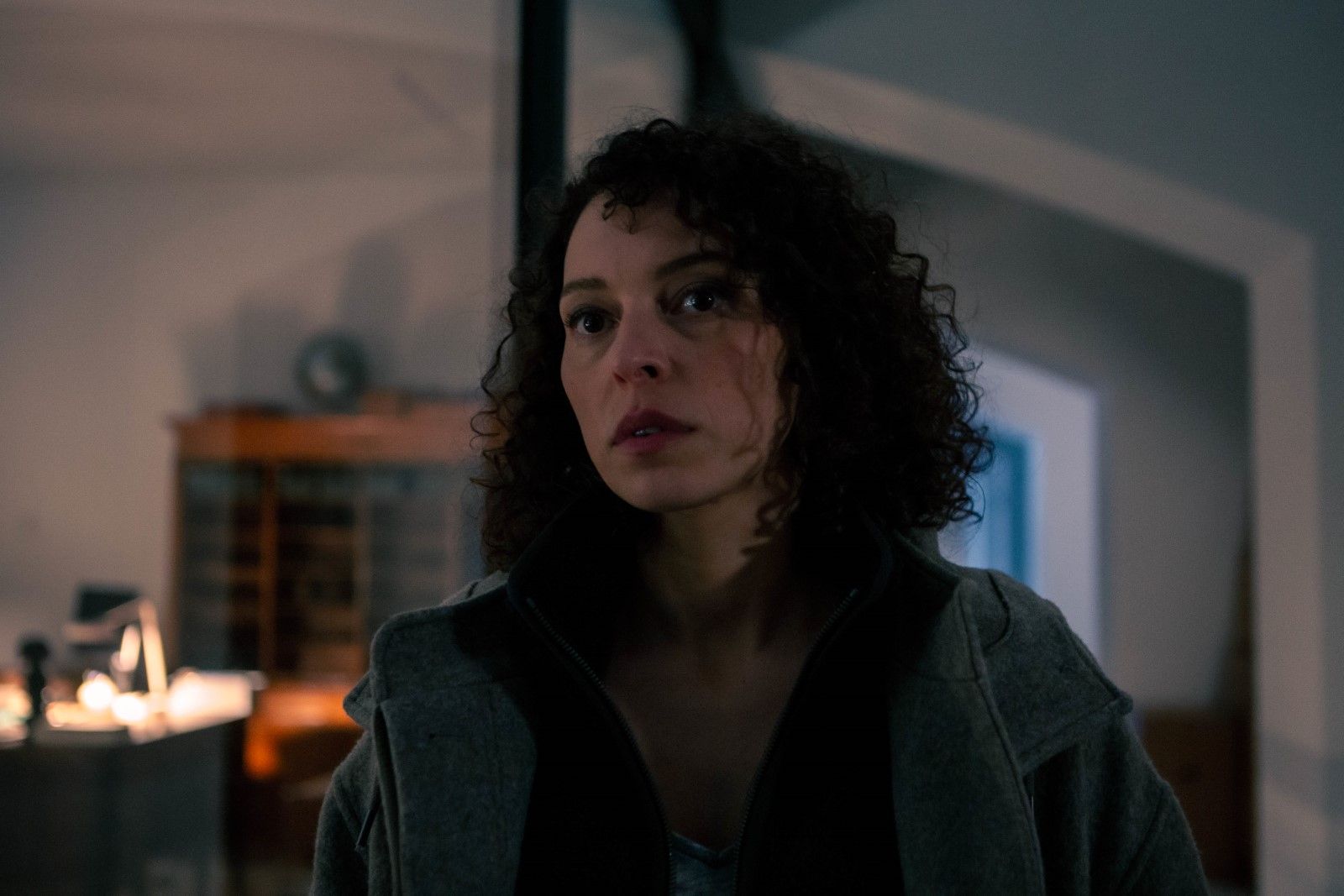 Foto zum Film Ritualmord Bild 10 auf 11 FILMSTARTS.de