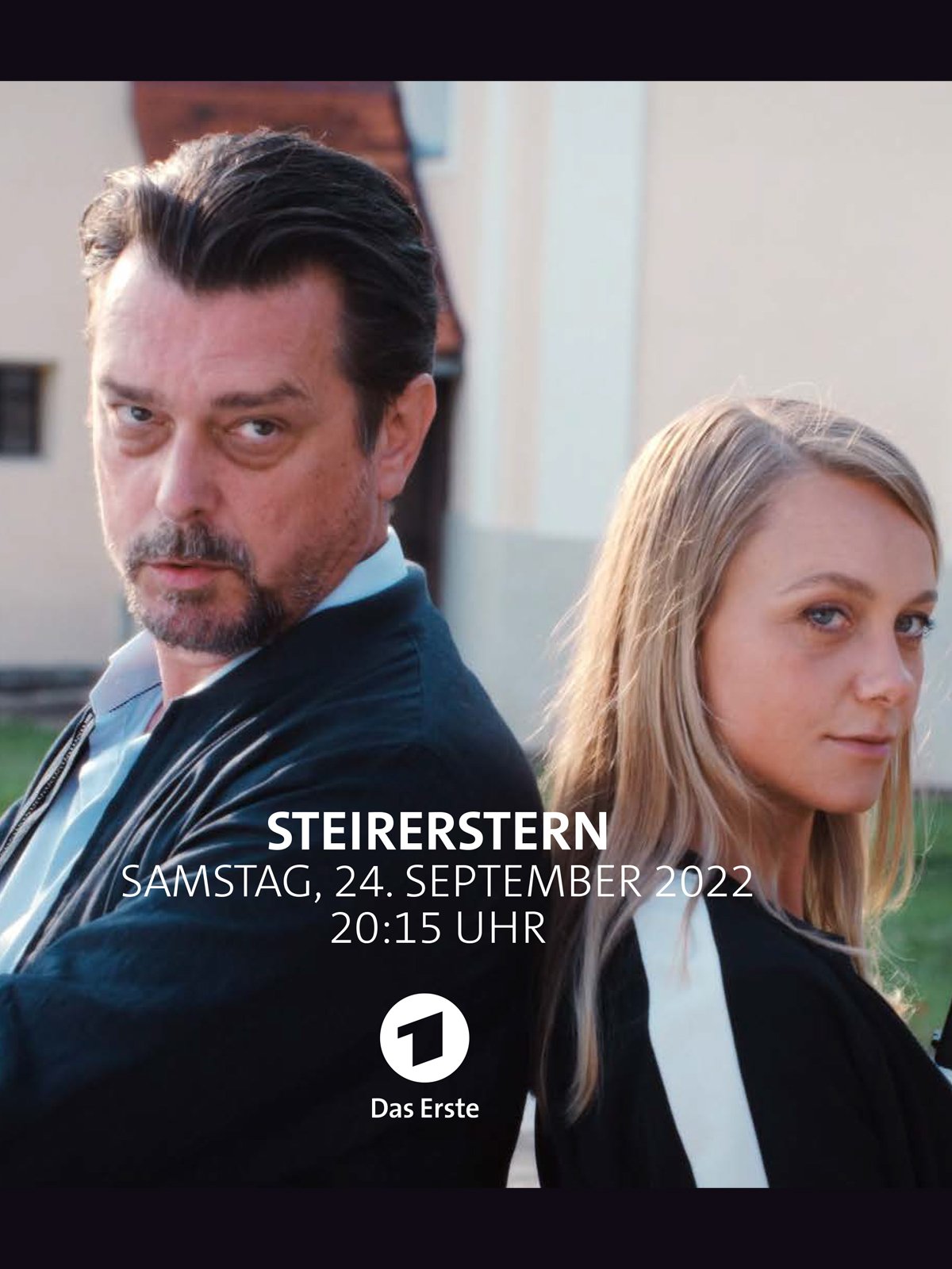 Steirerstern Schauspieler Regie Produktion Filme Besetzung Und Stab Filmstarts De