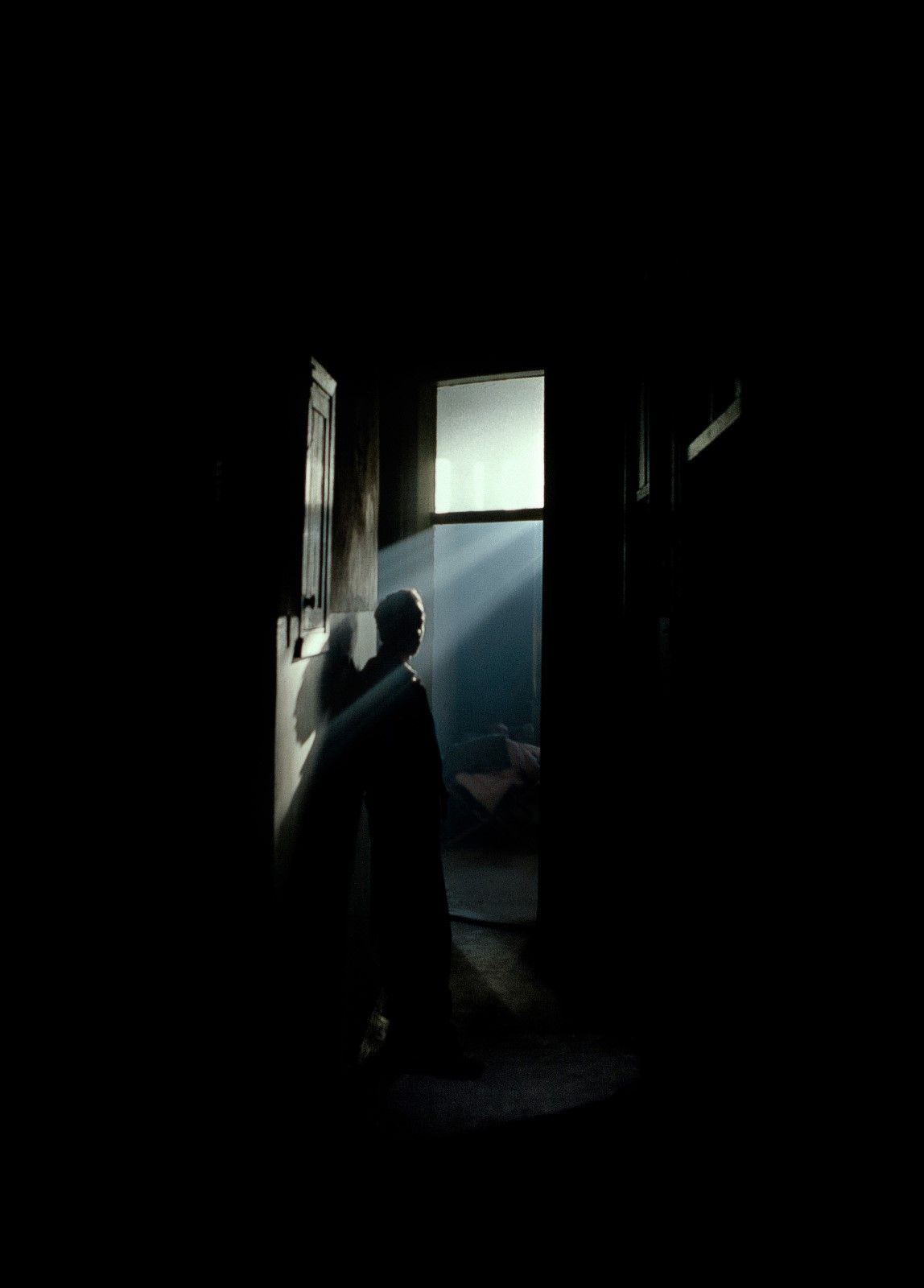 Foto zum Film Marek Edelman... And There Was Love In The Ghetto - Bild