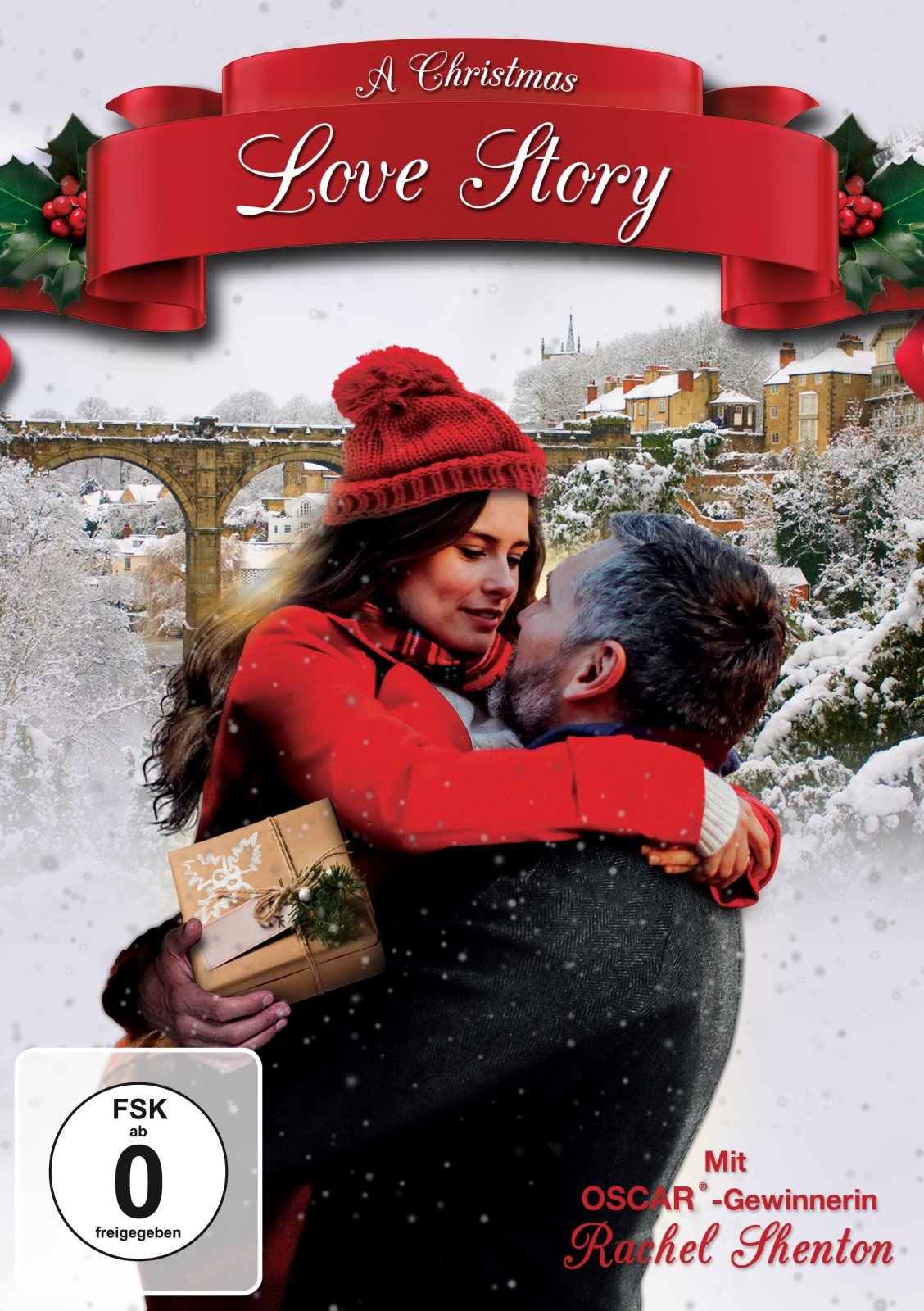 a-christmas-love-story-in-dvd-a-christmas-love-story-filmstarts-de