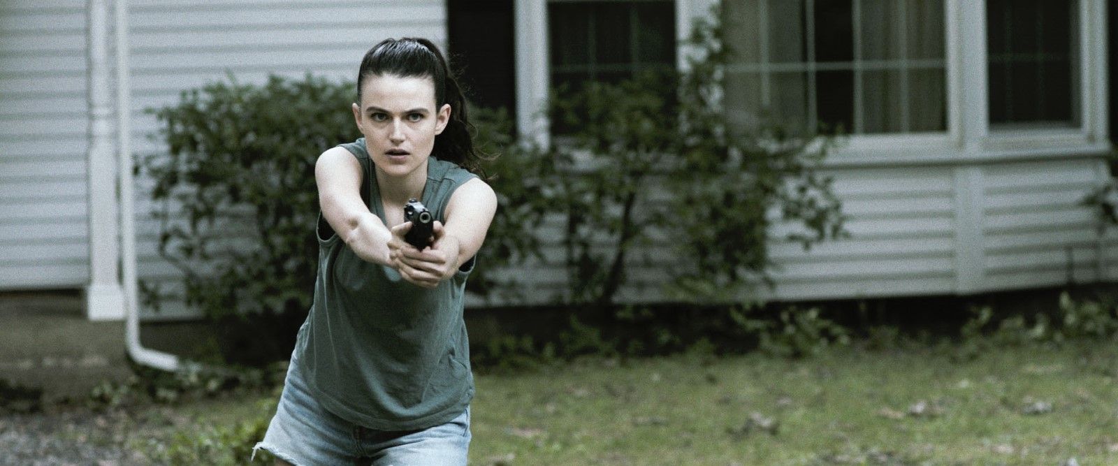 Foto zum Film Code Name Banshee Bild 4 auf 10 FILMSTARTS.de