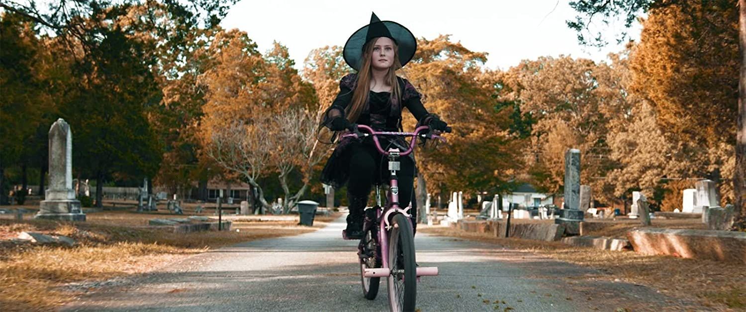 Foto zum Film Bad Candy Bild 7 auf 10 FILMSTARTS.de