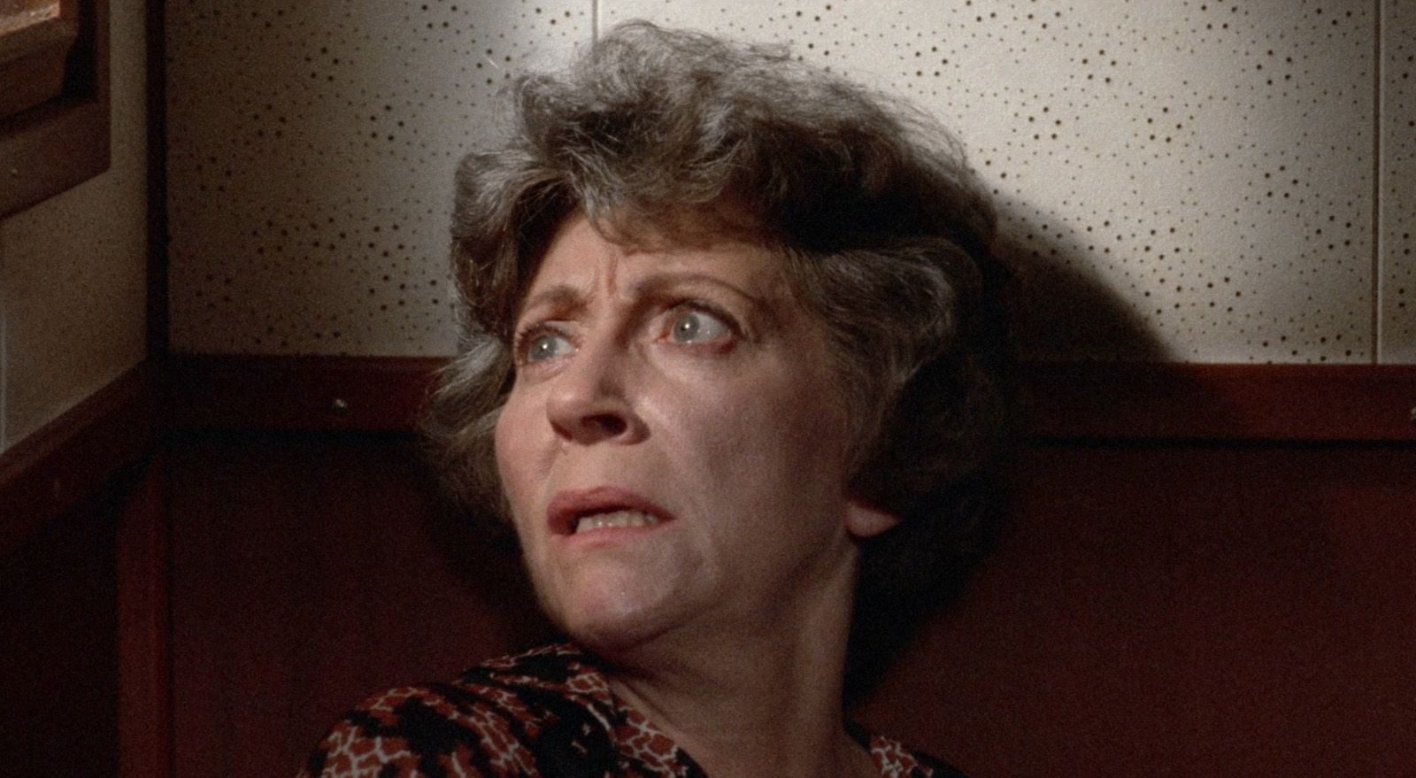 Foto zum Film Communion Messe des Grauens Bild 25 auf 36