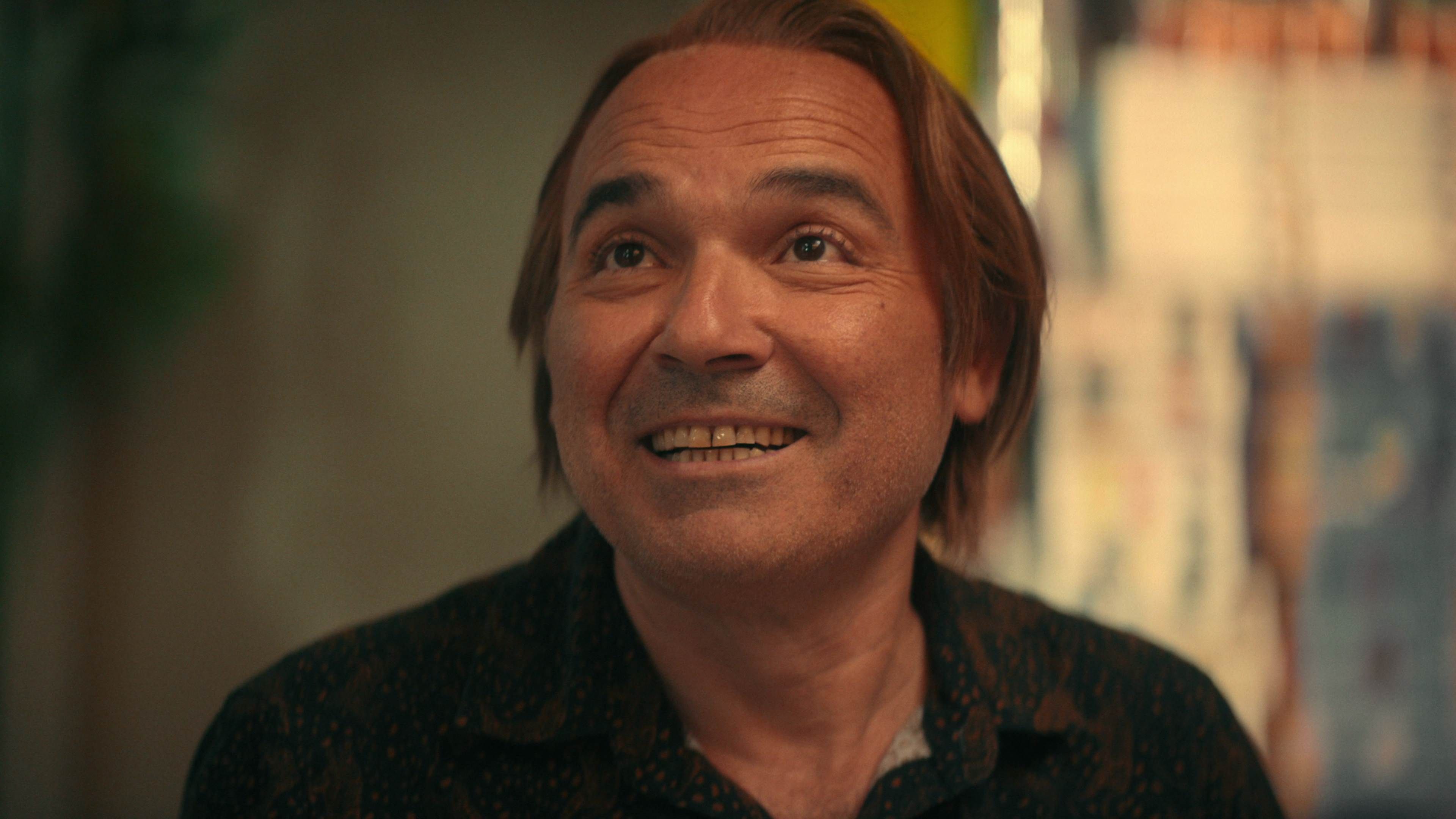 Manno Pause Bild Engin G nayd n 2 Von 7 FILMSTARTS de Manno Pause Bild Engin G nayd n 2 Von 7 FILMSTARTS de