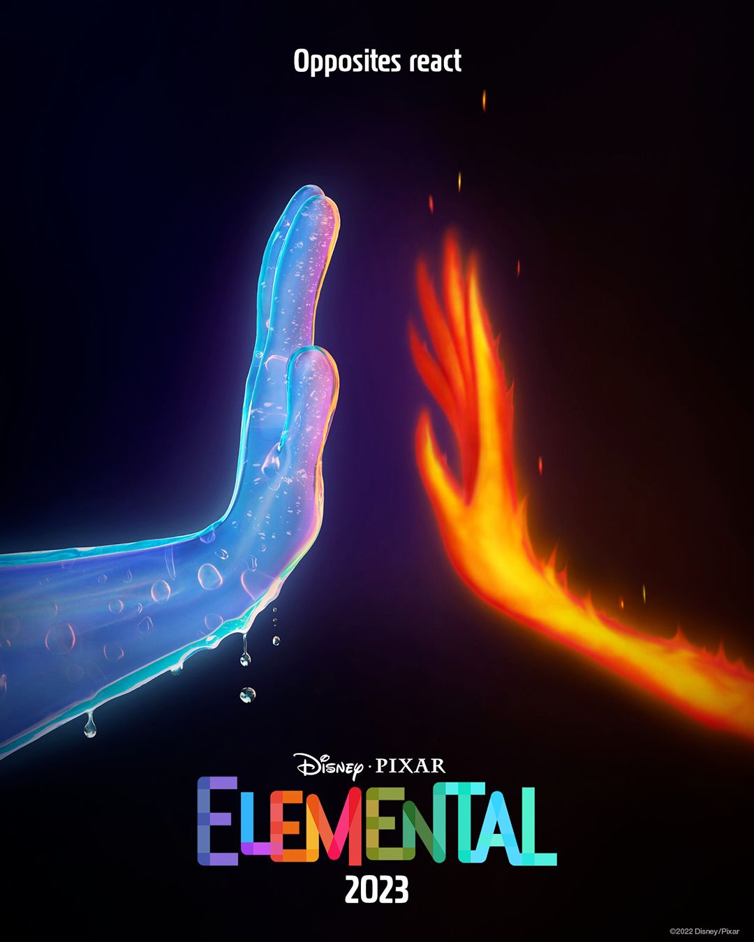 elemental-film-2023-filmstarts-de