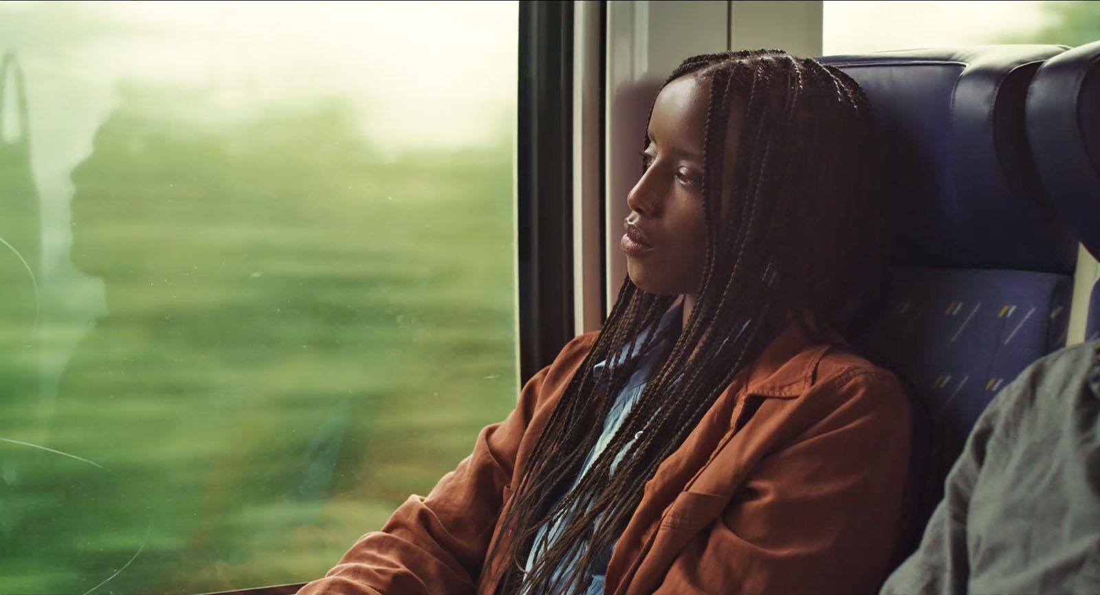 Foto zum Film Saint Omer Bild 5 auf 10 FILMSTARTS.de