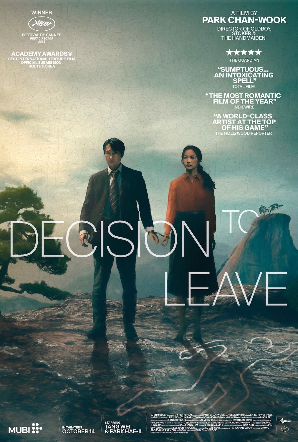 Box Office und Kinocharts Die Frau im Nebel FILMSTARTS.de