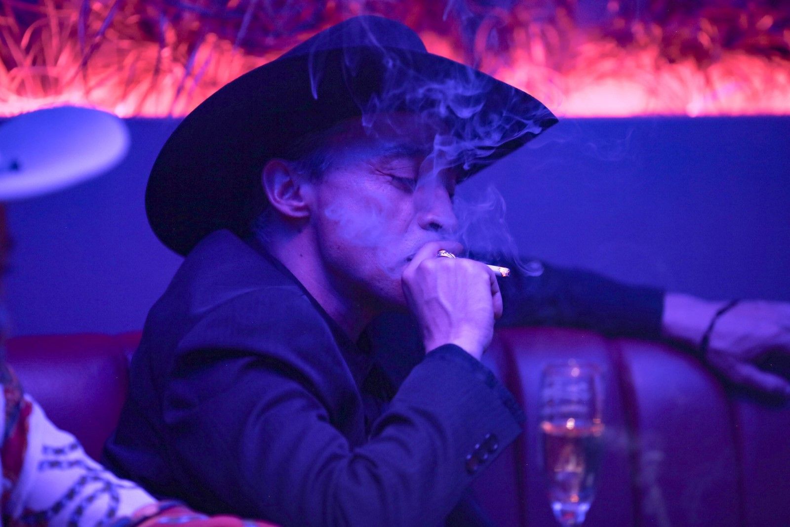 Foto zum Film Blackout Im Netz des Kartells Bild 9 auf 13 FILMSTARTS.de