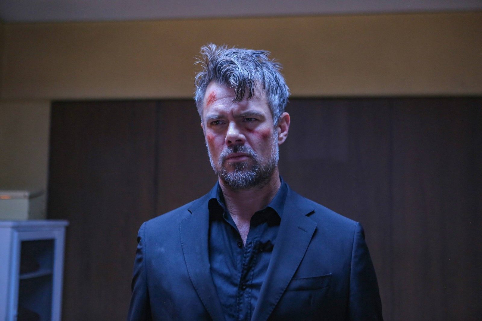 Foto zum Film Blackout Im Netz des Kartells Bild 3 auf 13 FILMSTARTS.de