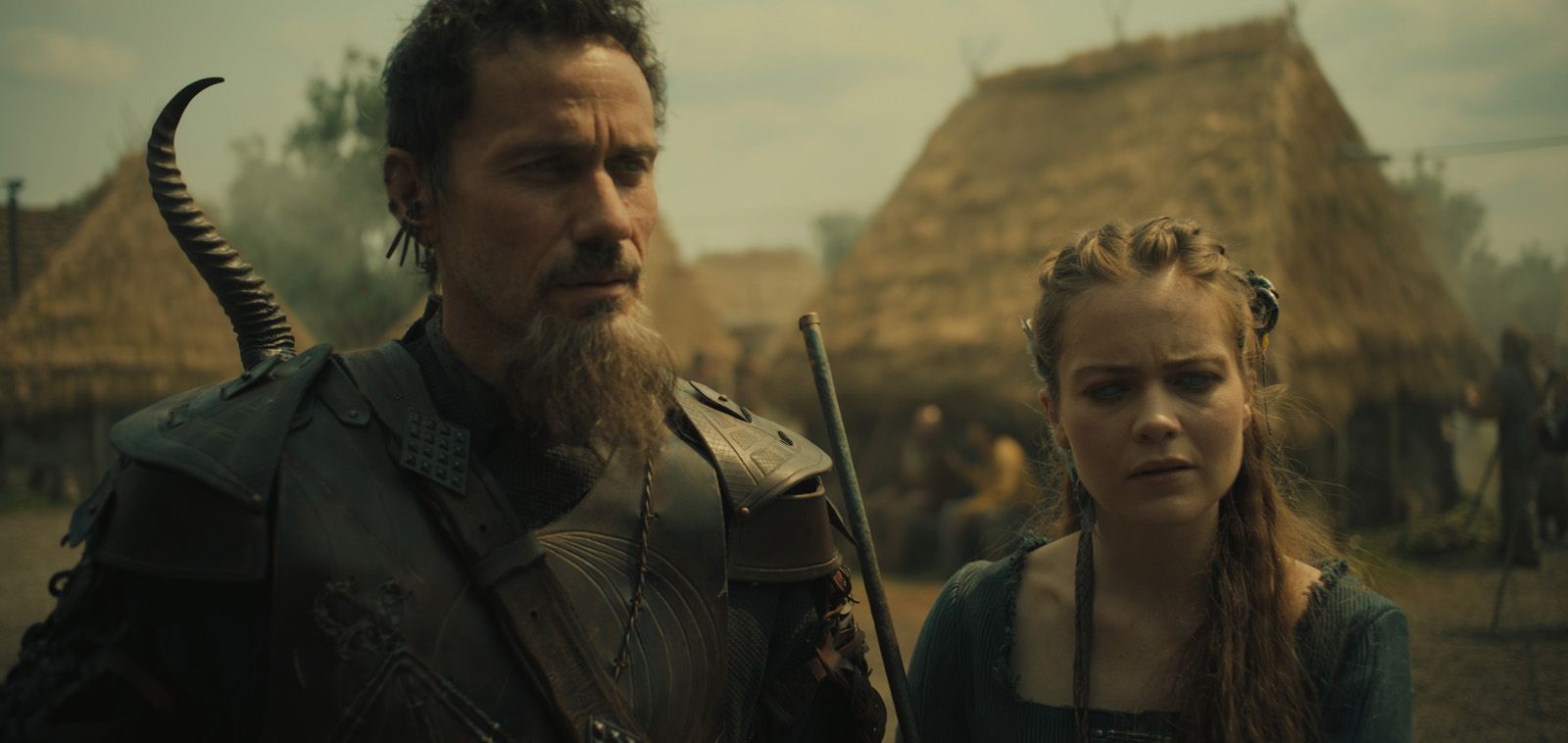 See - Reich der Blinden: Bild Christian Camargo, Hera Hilmar - 3 von 54 ...