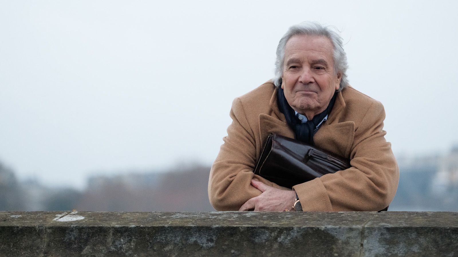 Bild zu Pierre Arditi Bild Pierre Arditi FILMSTARTS.de Bild zu Pierre Arditi Bild Pierre Arditi FILMSTARTS.de