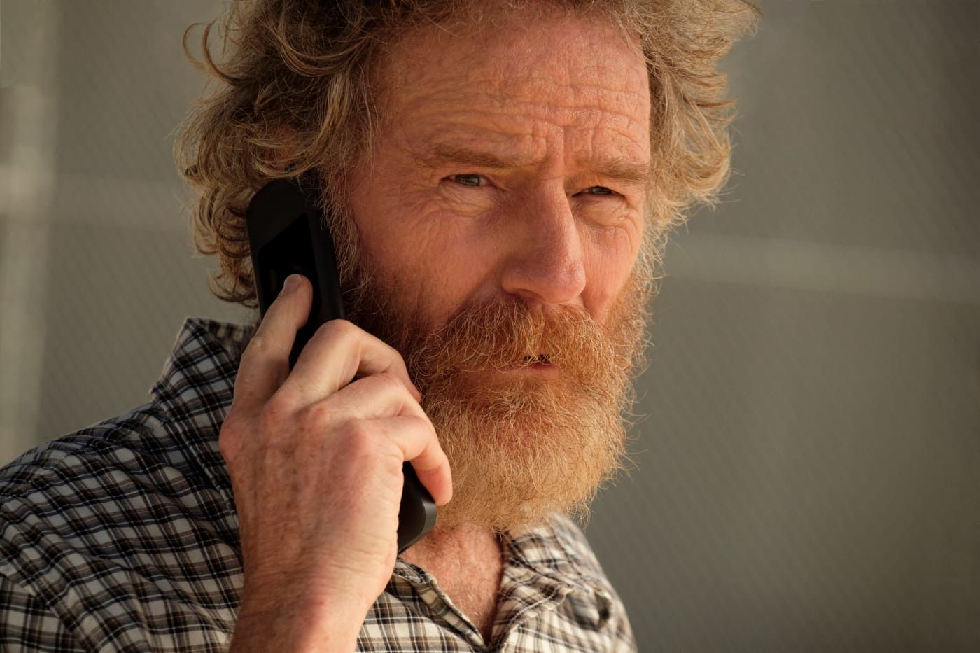 Bild zu Bryan Cranston - Bild Bryan Cranston - FILMSTARTS.de