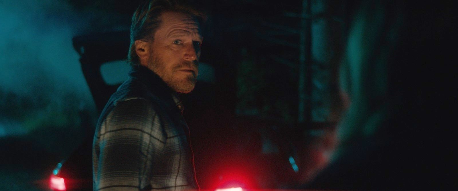 Foto zum Film Im Wald Bild 11 auf 12 FILMSTARTS.de