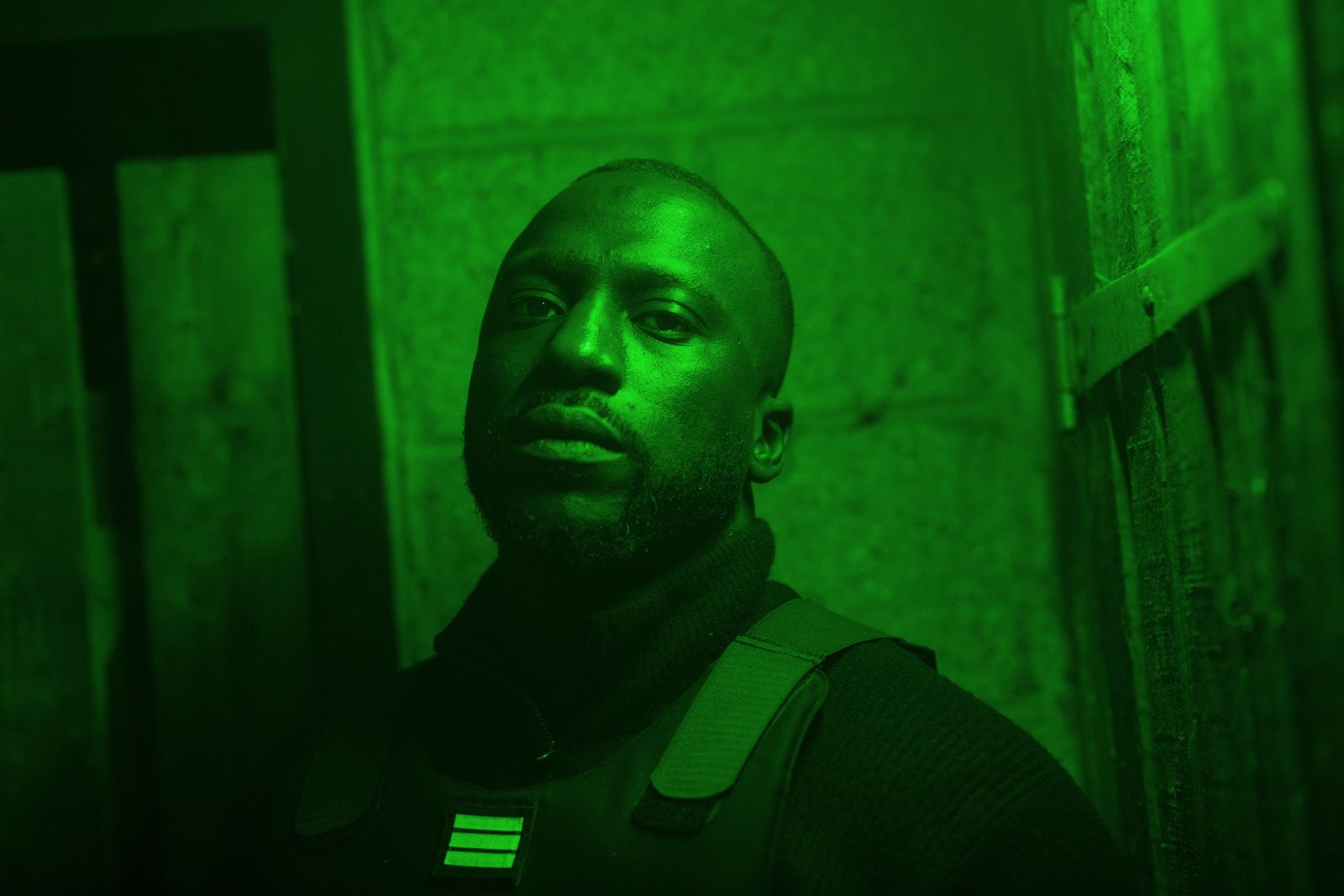 Foto zum Film Overdose Bild 20 auf 24 FILMSTARTS.de