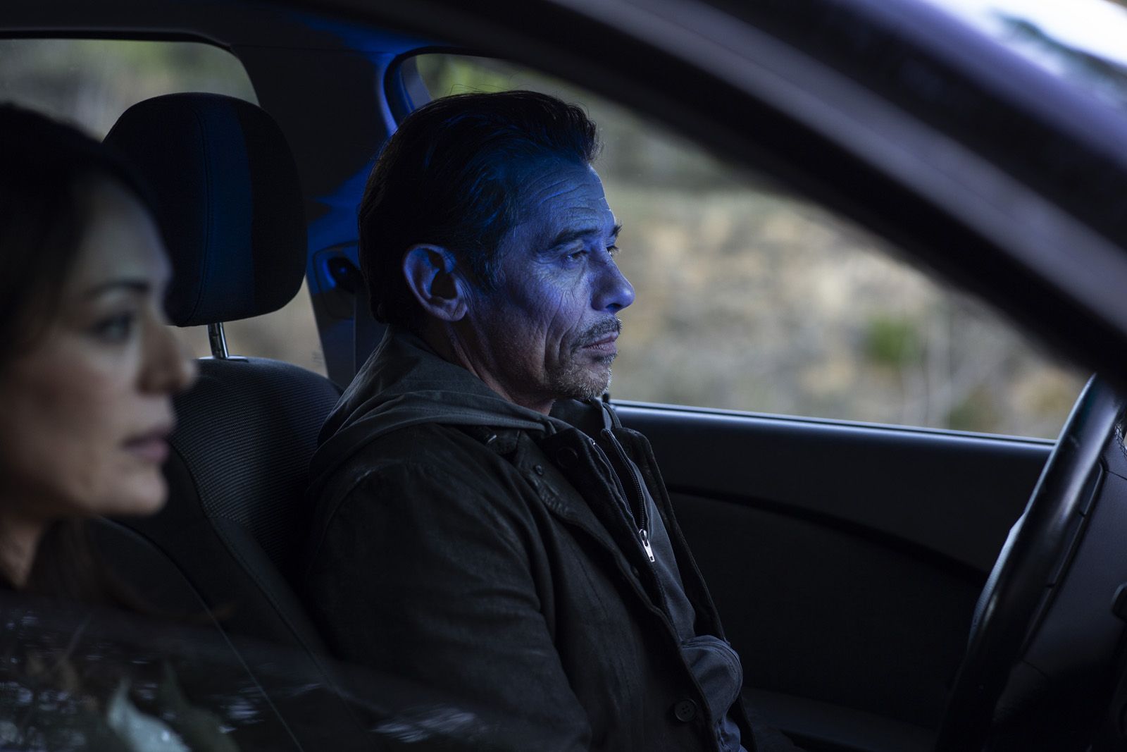 Foto zum Film Overdose Bild 19 auf 24 FILMSTARTS.de