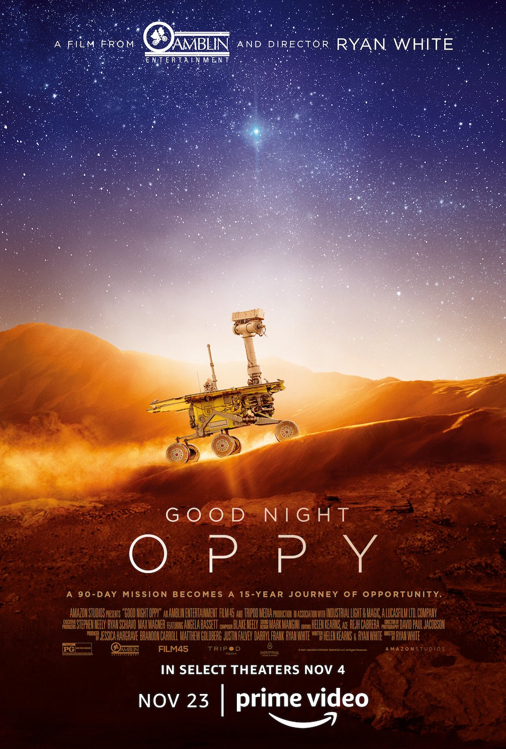 gute-nacht-oppy-dokumentarfilm-2022-filmstarts-de