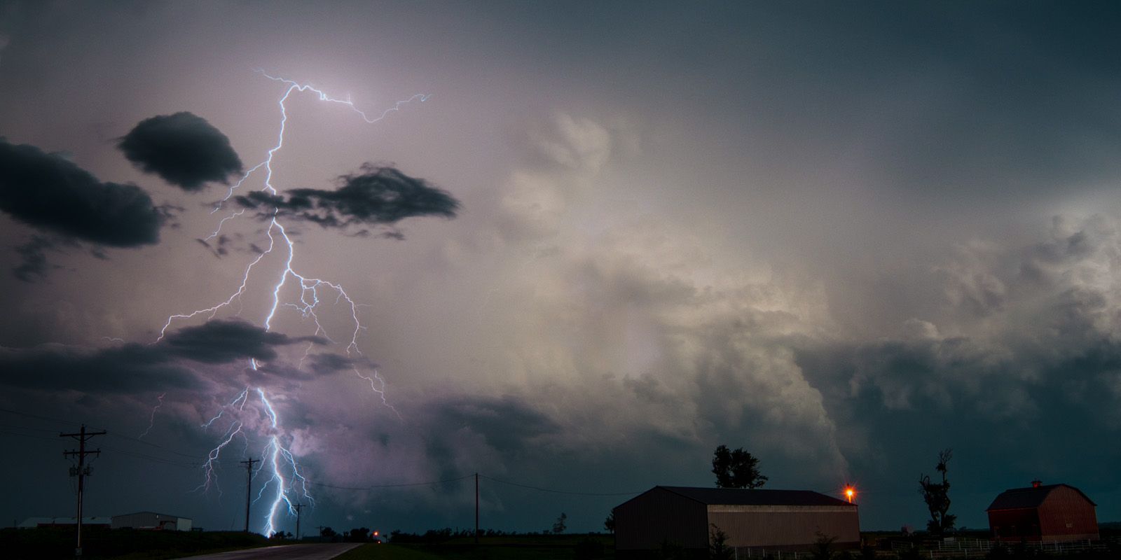 Earthstorm: Naturgewalten auf der Spur: Earthstorm: Naturgewalten auf ...