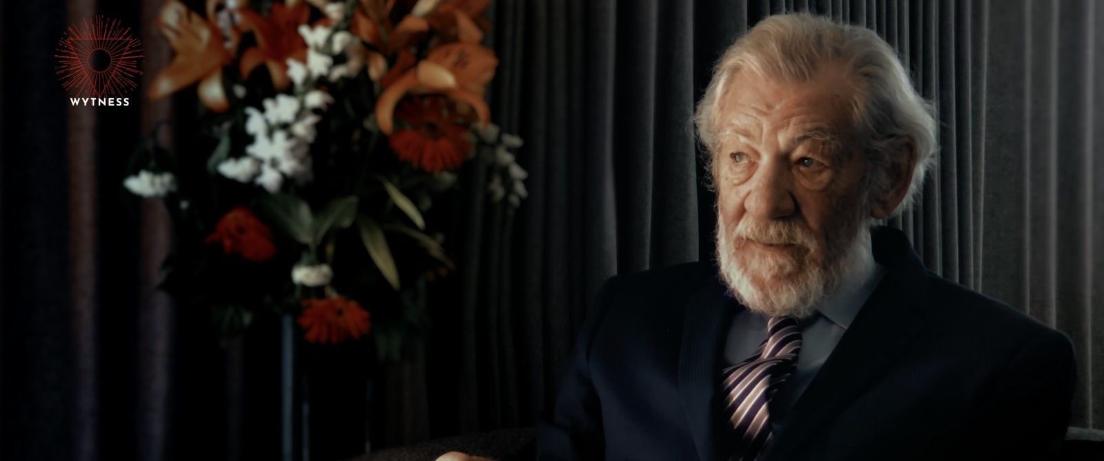 Foto zum Film Infinity Unbekannte Dimension Bild 3 auf 14