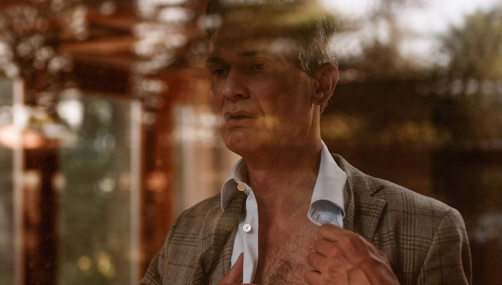 Foto zum Film The Schoolmaster Games Bild 3 auf 10 FILMSTARTS.de