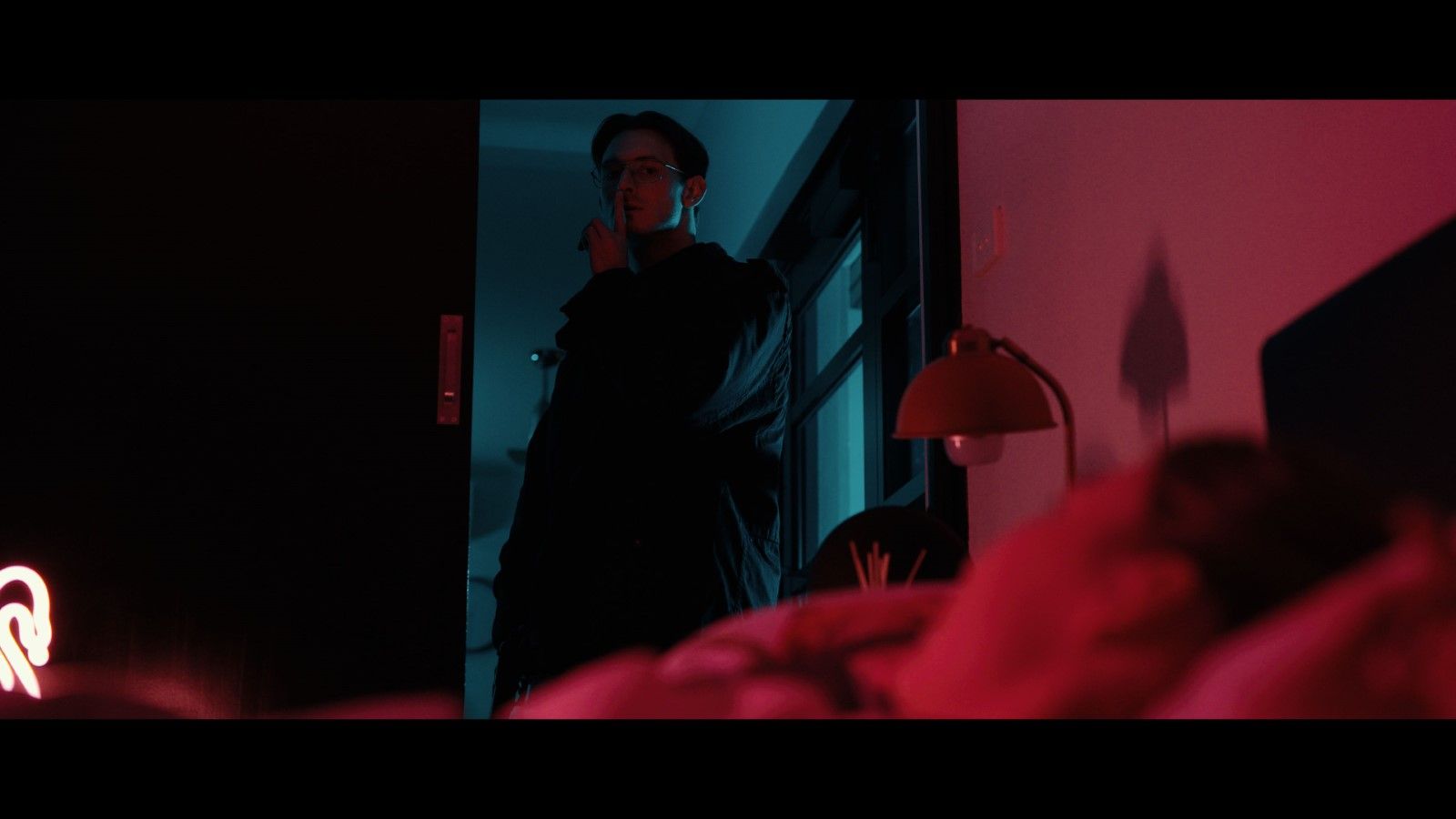 Foto zum Film Take Down - Ihre Familie war das falsche Ziel - Bild 3 ...
