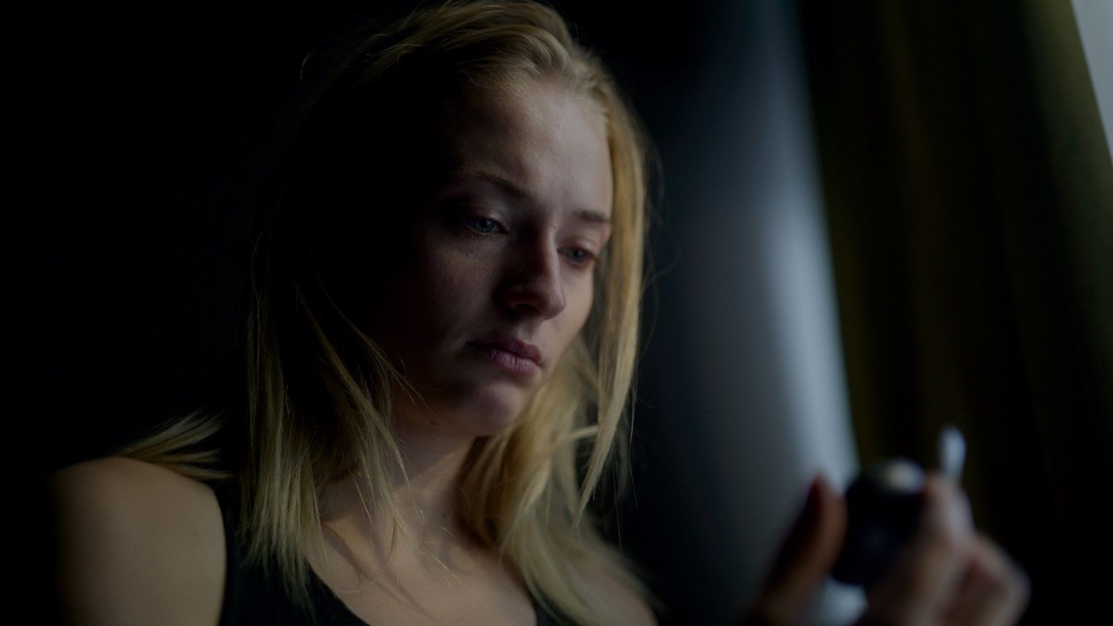 Foto zum Film Survive Bild 5 auf 16 FILMSTARTS.de