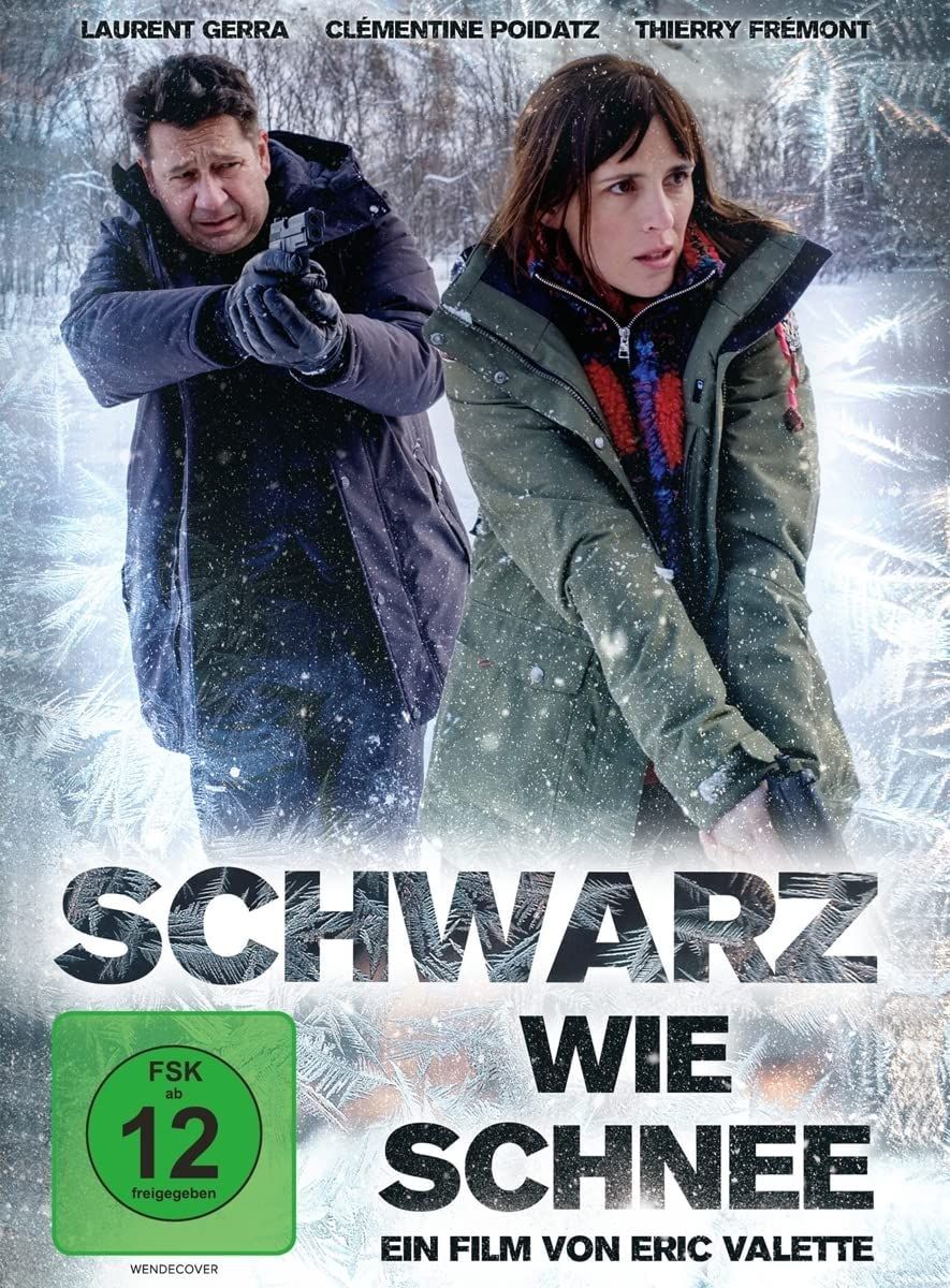 Schne Filme Und Serien Von Georgina Amors Fotos