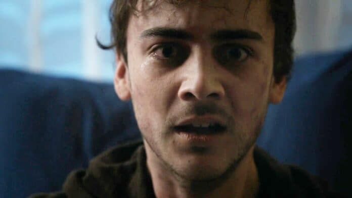 Manifest Manifest Bild 20 von 189 FILMSTARTS.de