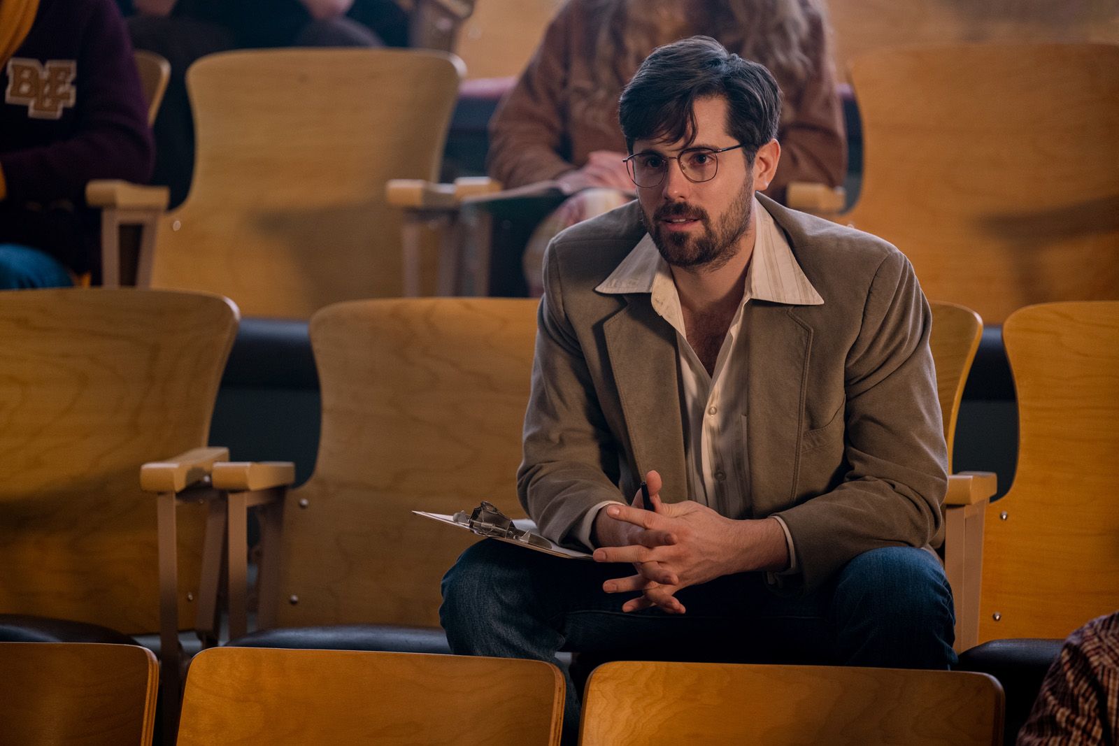 Ich Bin Immer Für Dich Da Ganzer Film Deutsch www.filmstarts.de