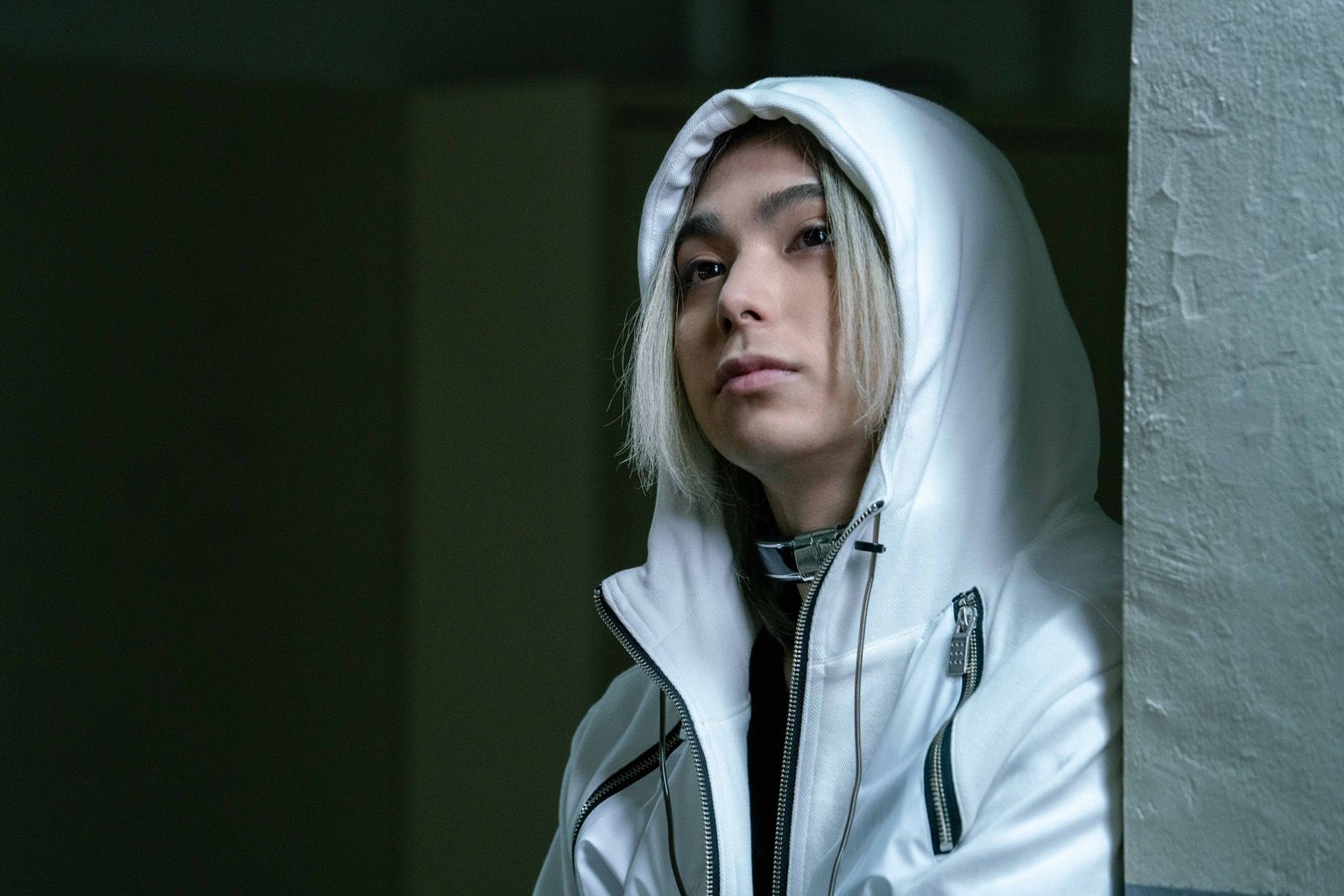 Alice In Borderland: Alice In Borderland : Bild - 9 von 43 - FILMSTARTS.de