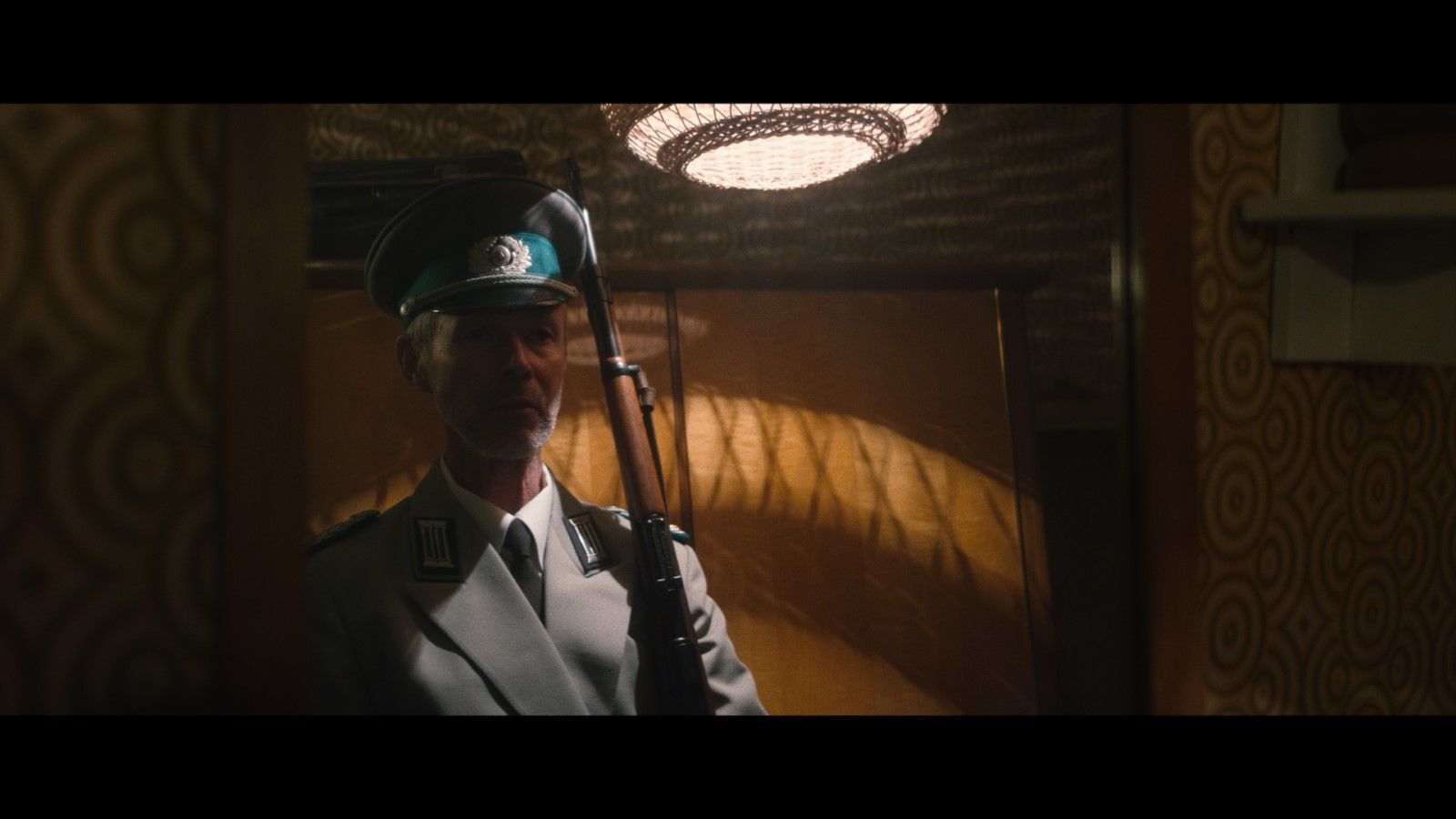 Foto zum Film Arboretum Bild 5 auf 14 FILMSTARTS.de