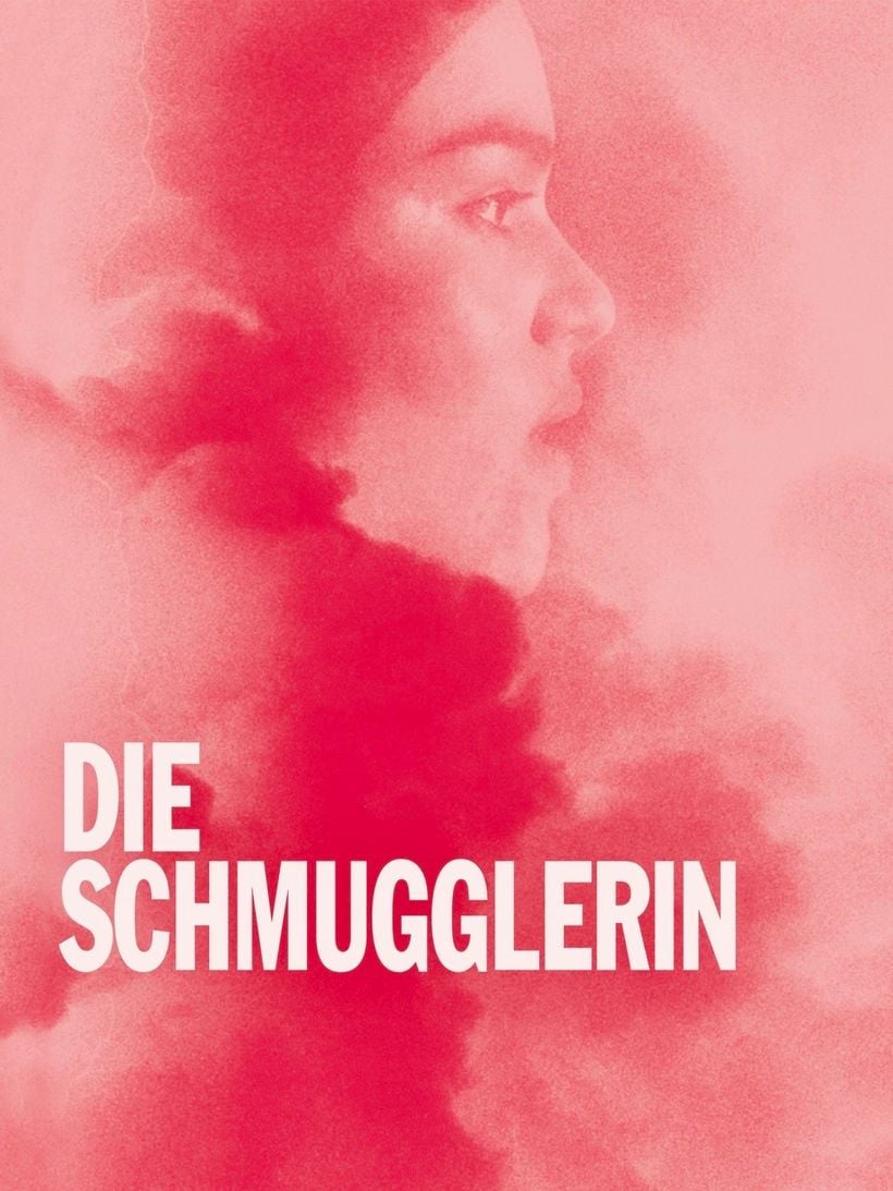 Die Schmugglerin Film 2020 FILMSTARTS.de