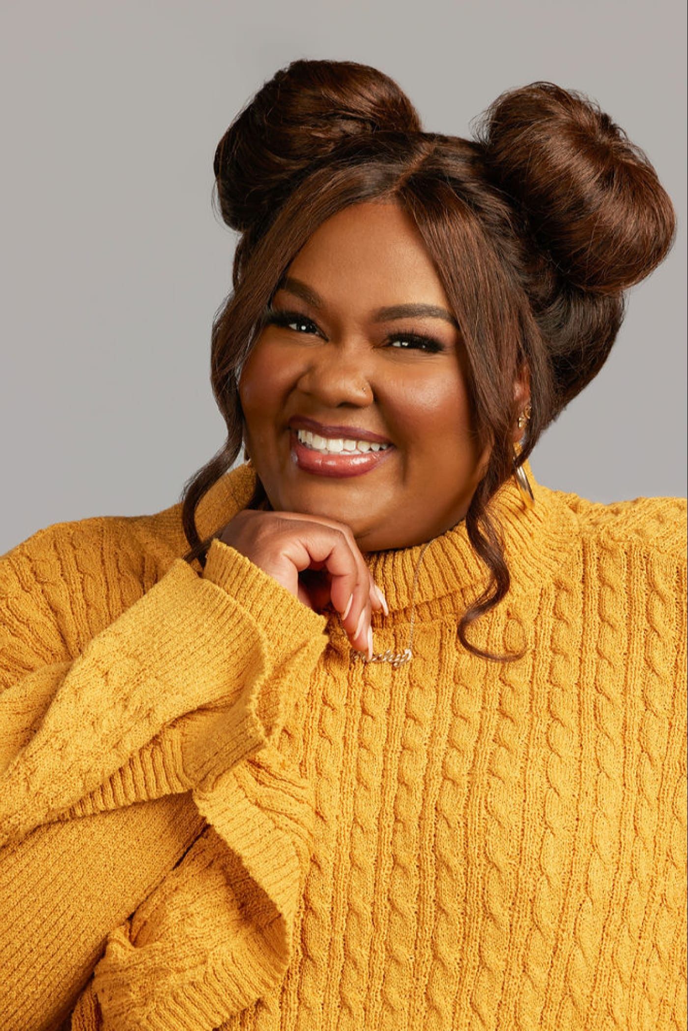 Nicole Byer Imdb - 3vpt4dh