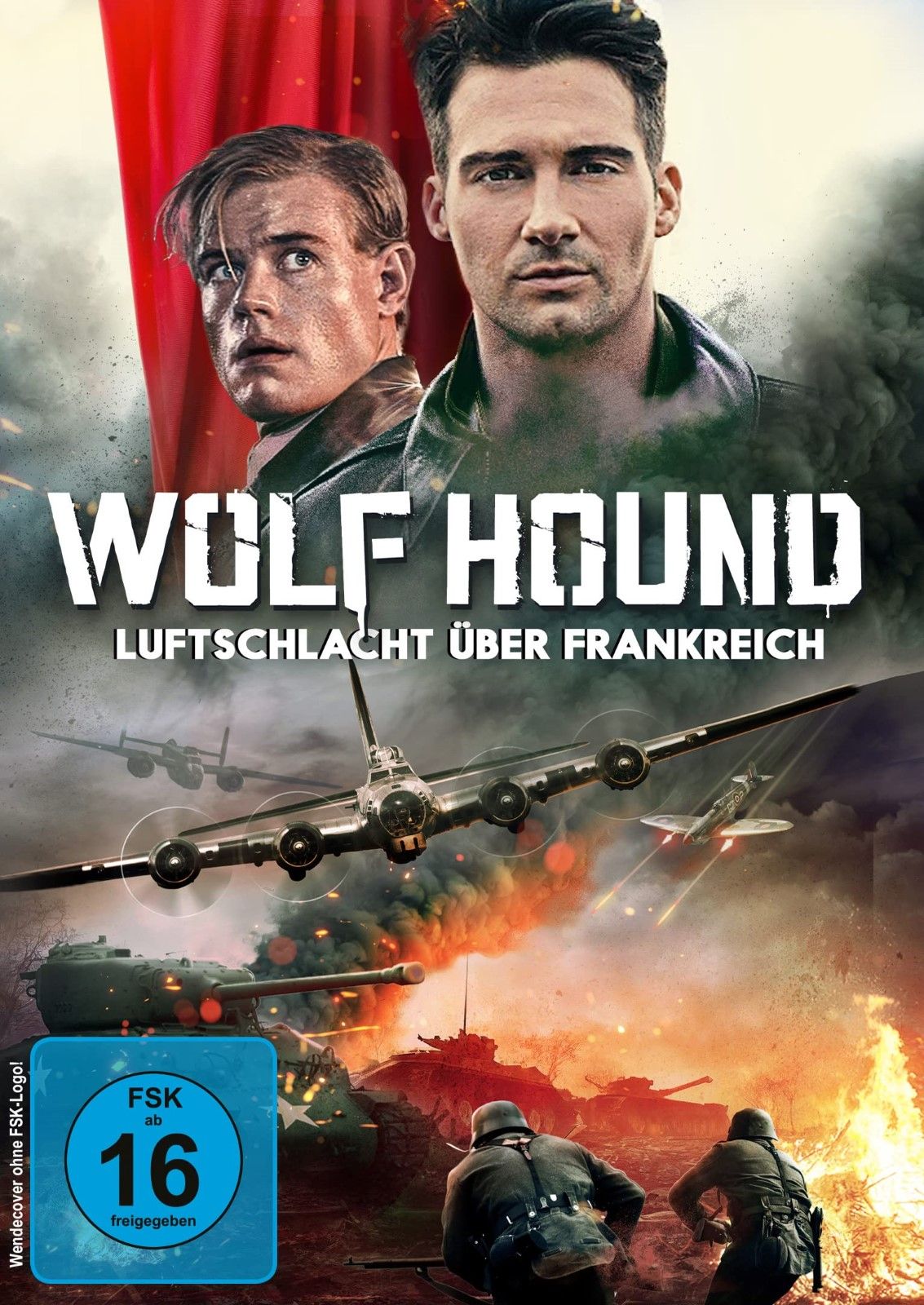 neueste-userkritiken-zum-film-wolf-hound-luftschlacht-ber-frankreich