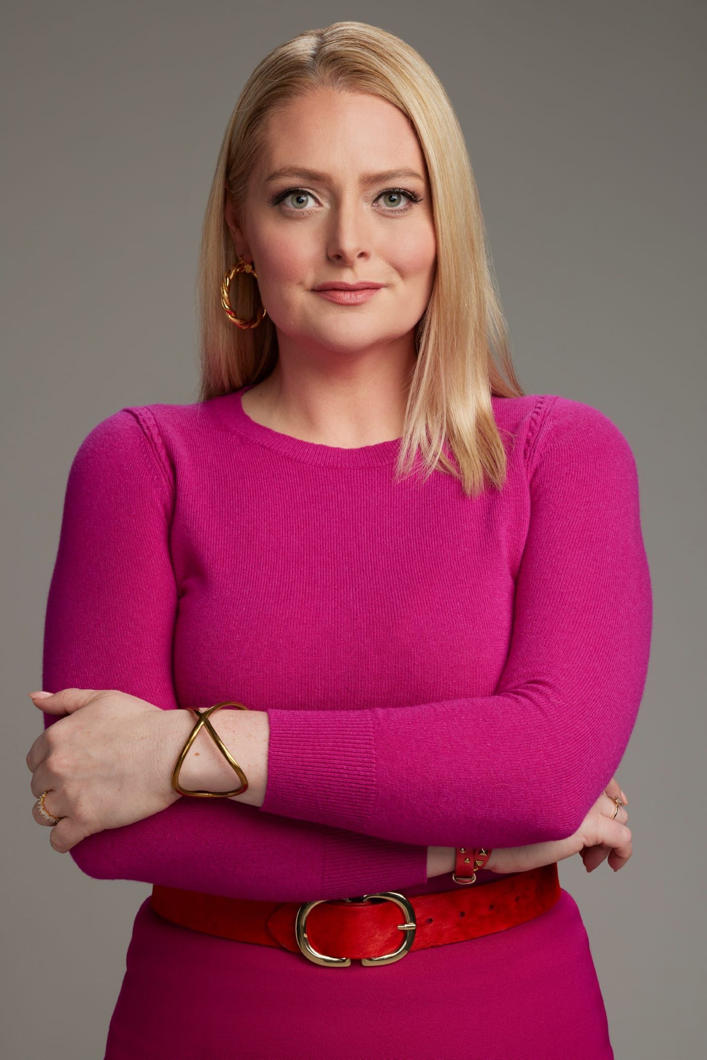 Noch nicht ganz tot Bild Lauren Ash 17 von 25 FILMSTARTS.de