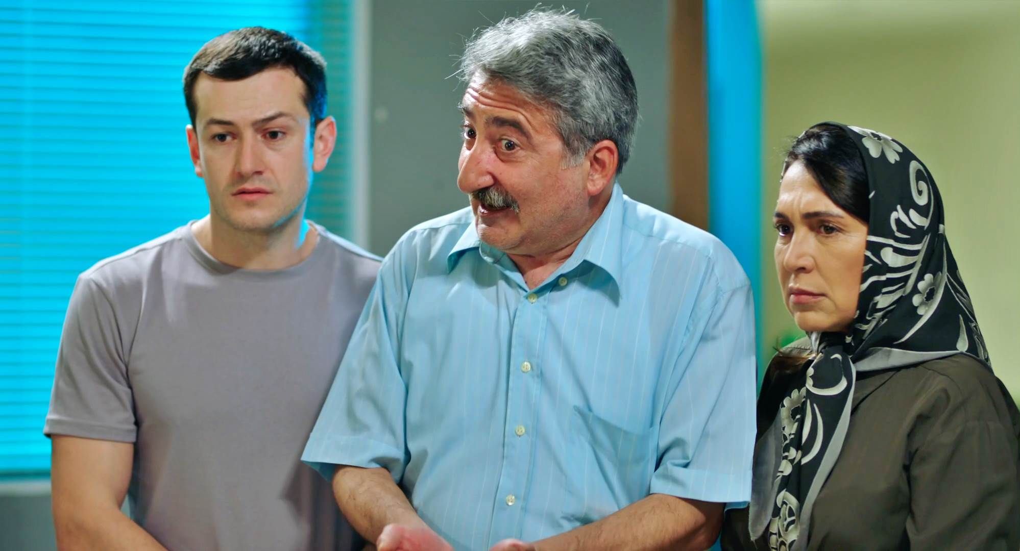 Foto zum Film Vatikan'In Sifresi Bild 3 auf 13 FILMSTARTS.de