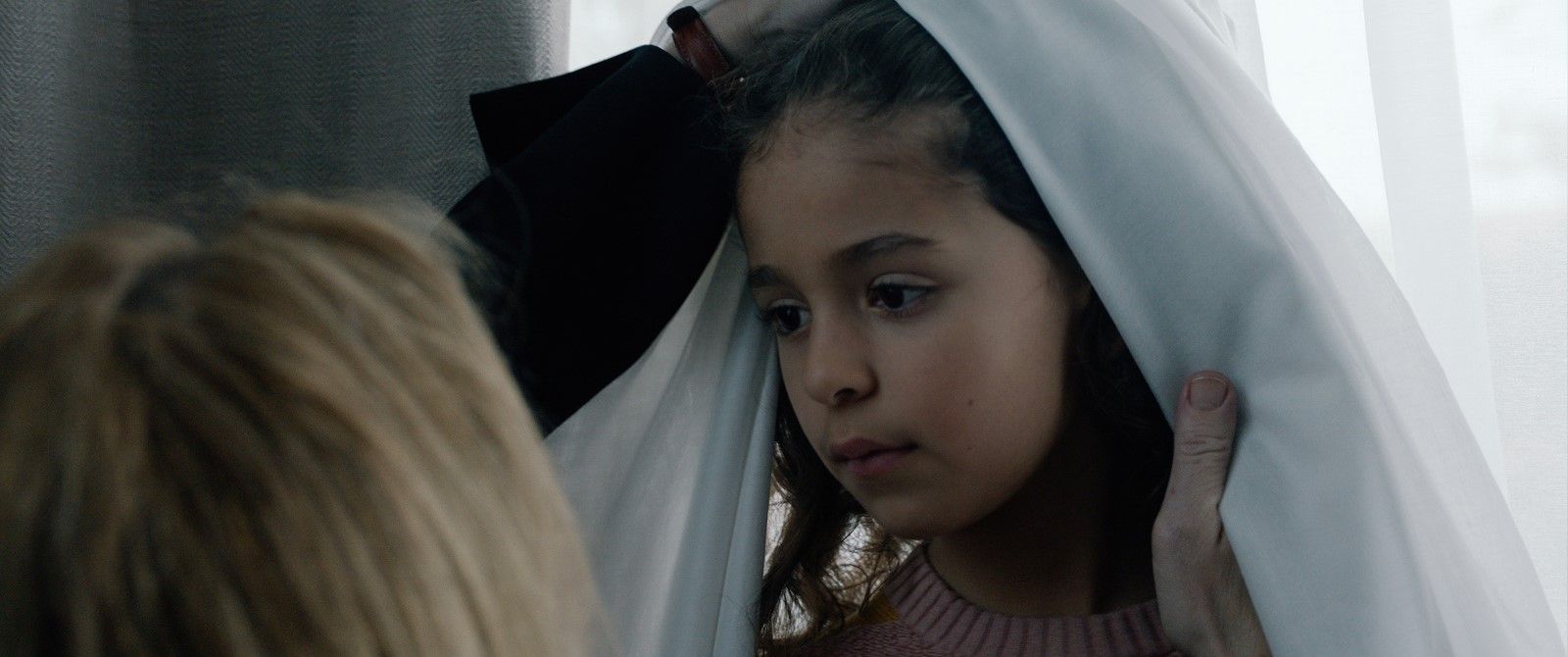 Foto zum Film Tár Bild 4 auf 34 FILMSTARTS.de