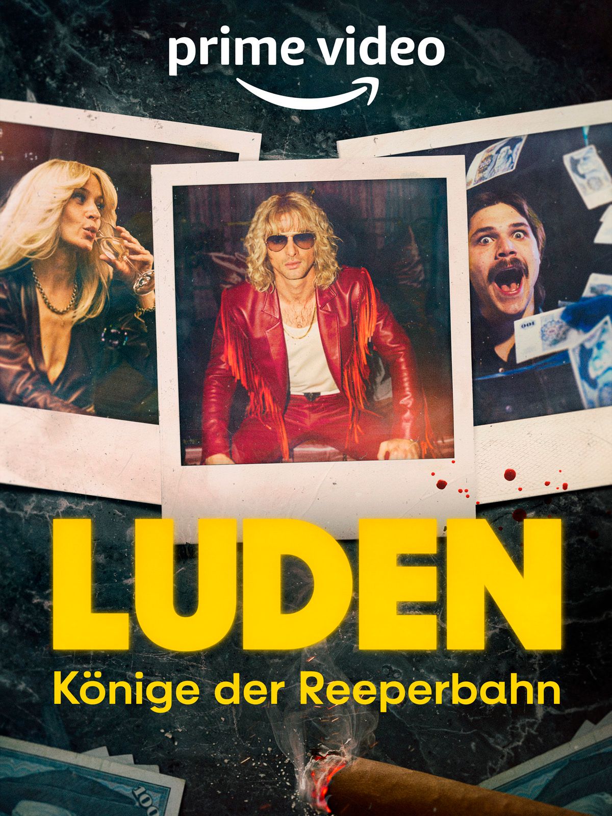 Luden K nige Der Reeperbahn Streamen FILMSTARTS de