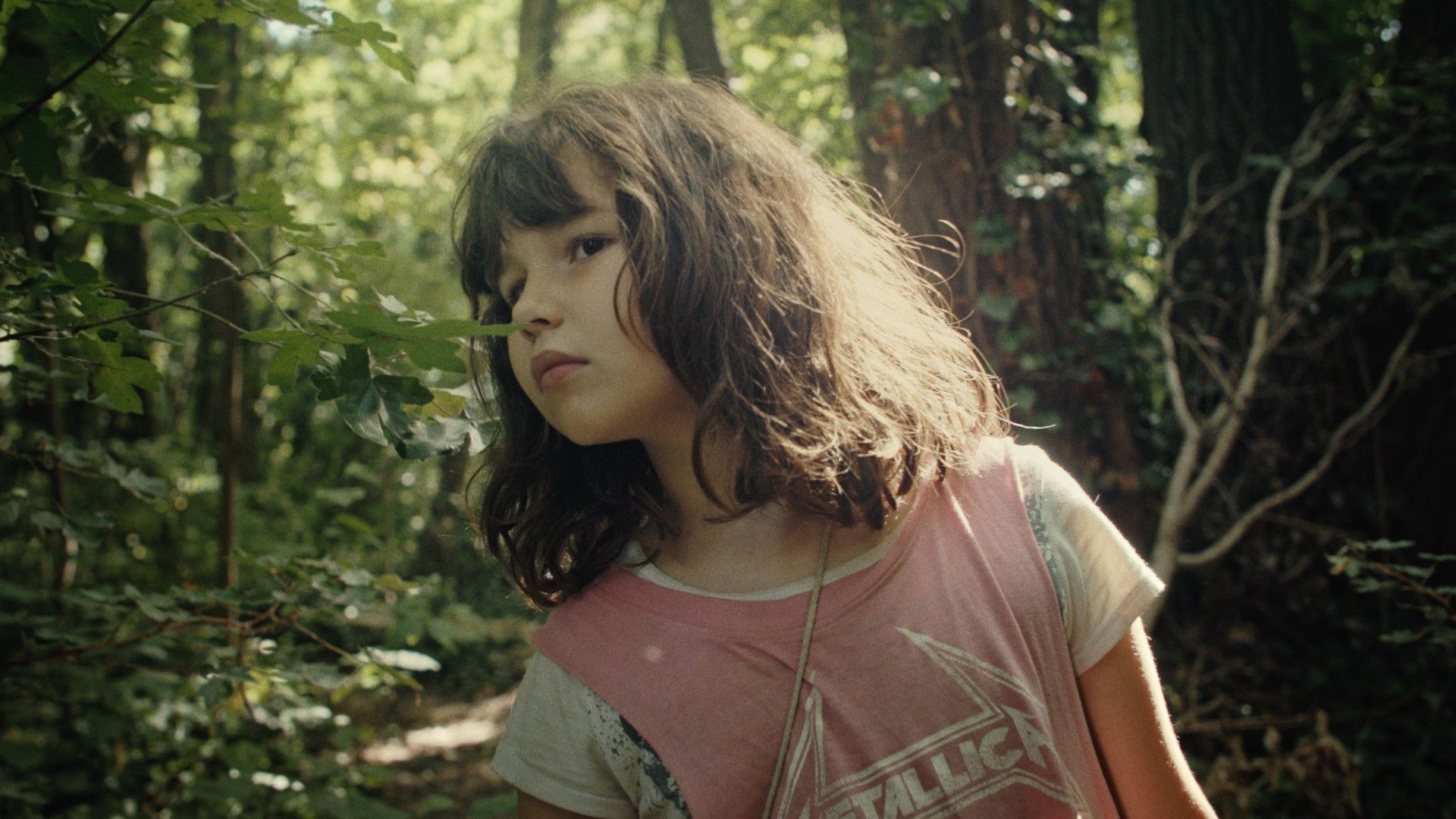 Foto zum Film Mimi - Bild 1 auf 4 - FILMSTARTS.de