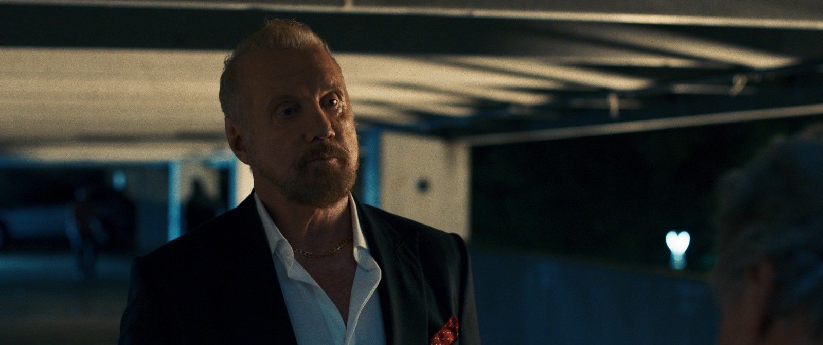 Foto zum Film High Heat Bild 3 auf 9 FILMSTARTS.de