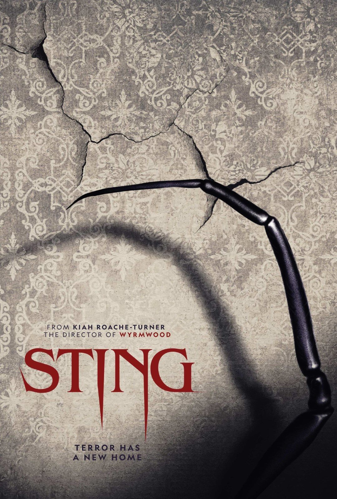 News zum Film Sting FILMSTARTS.de