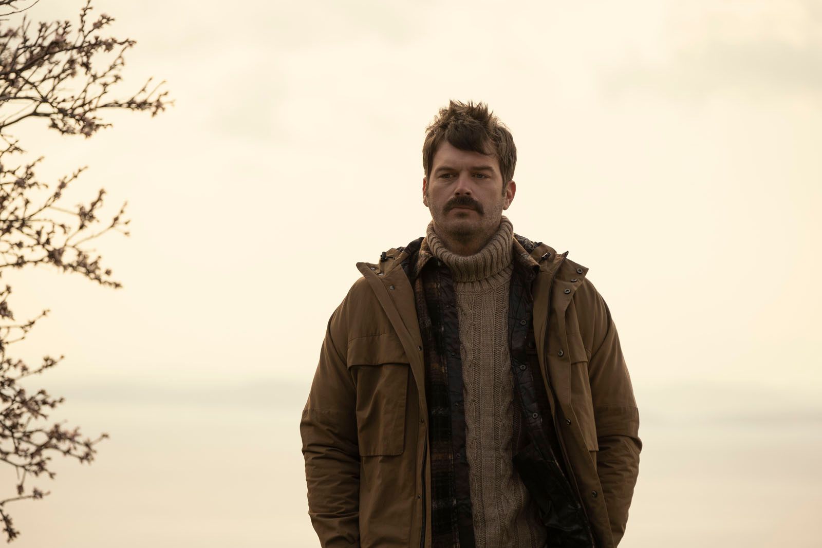 Foto zum Film Boğa Boğa Bild 7 auf 7 FILMSTARTS.de